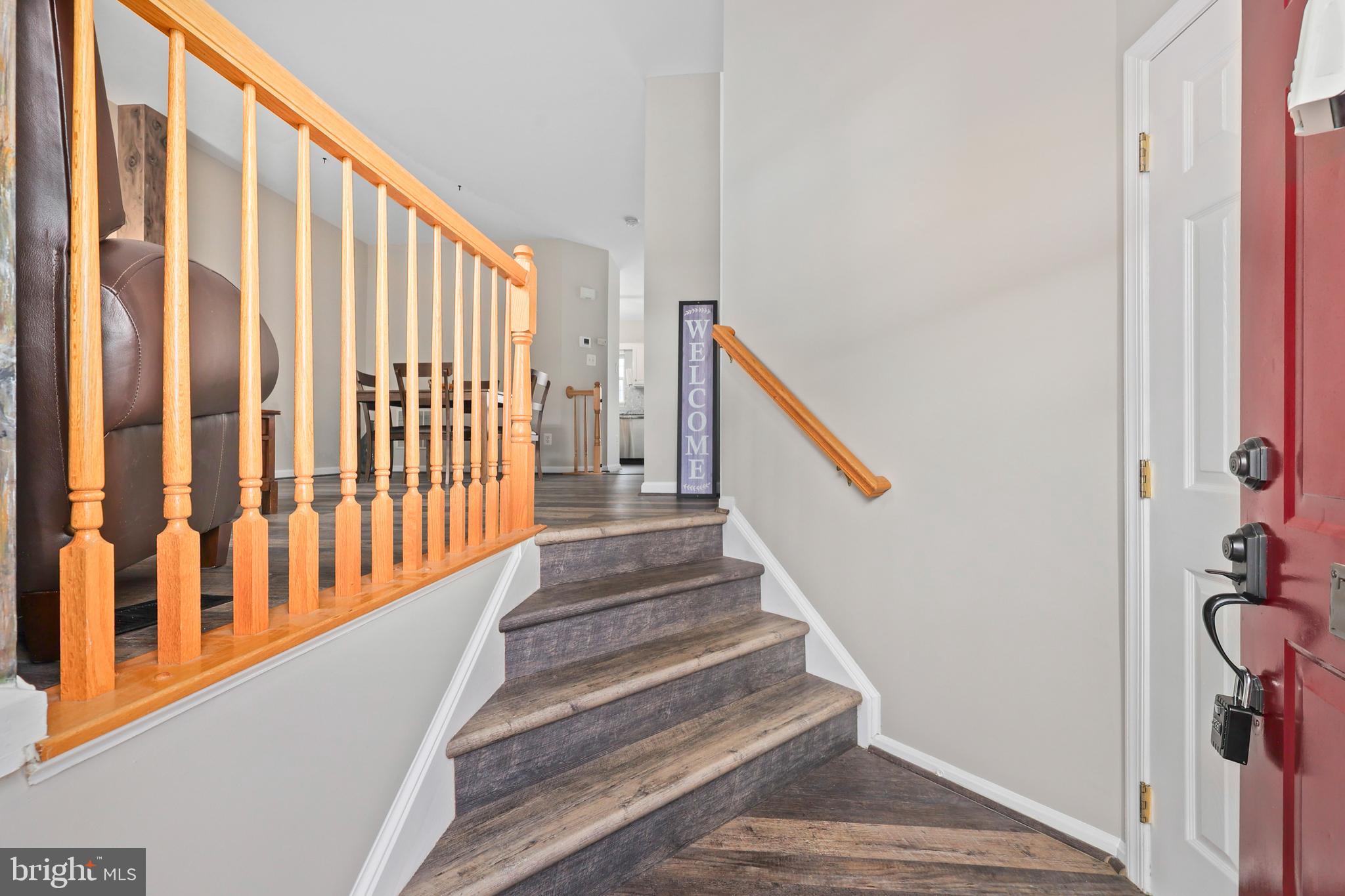 GREENWAY FARM - Residential