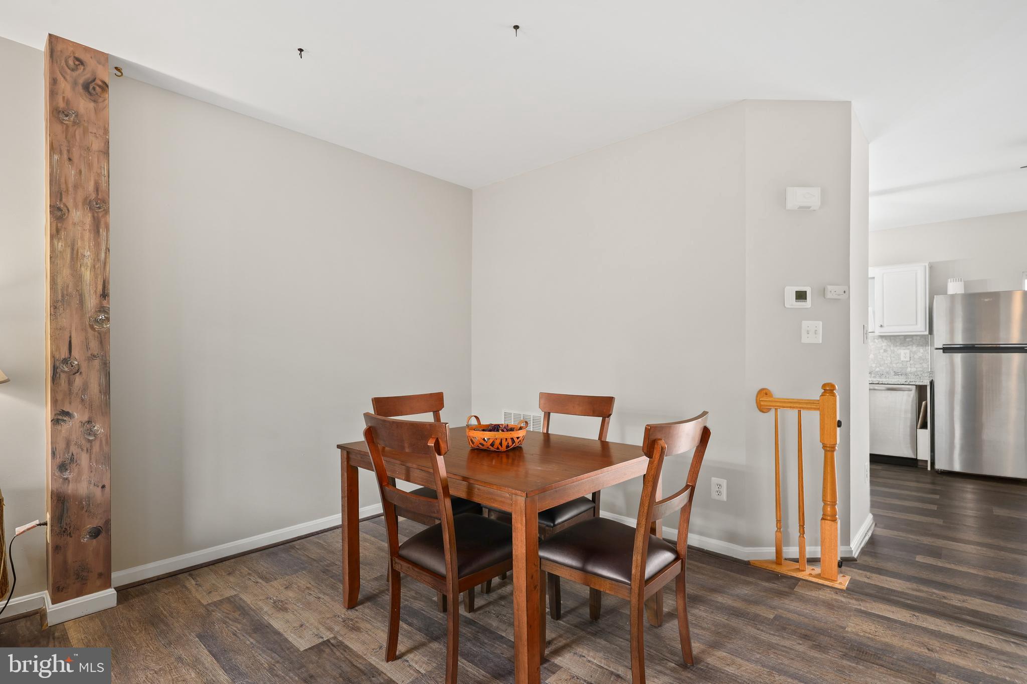 GREENWAY FARM - Residential
