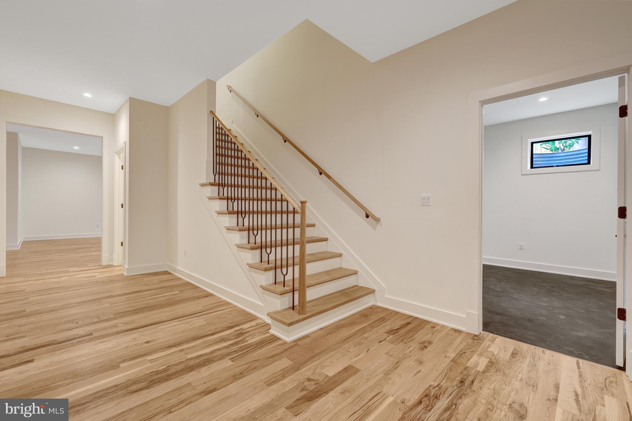 MANORS AT MCNAIR FARMS - Residential