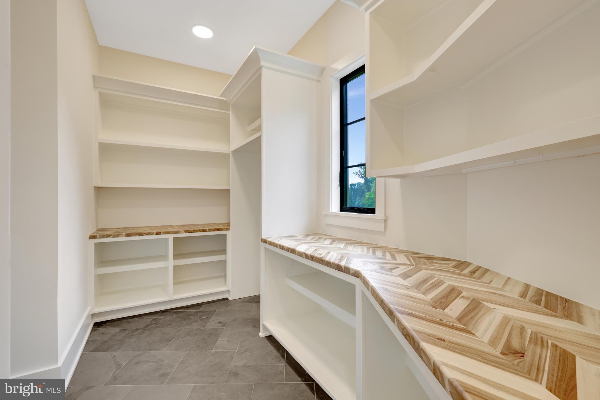 MANORS AT MCNAIR FARMS - Residential