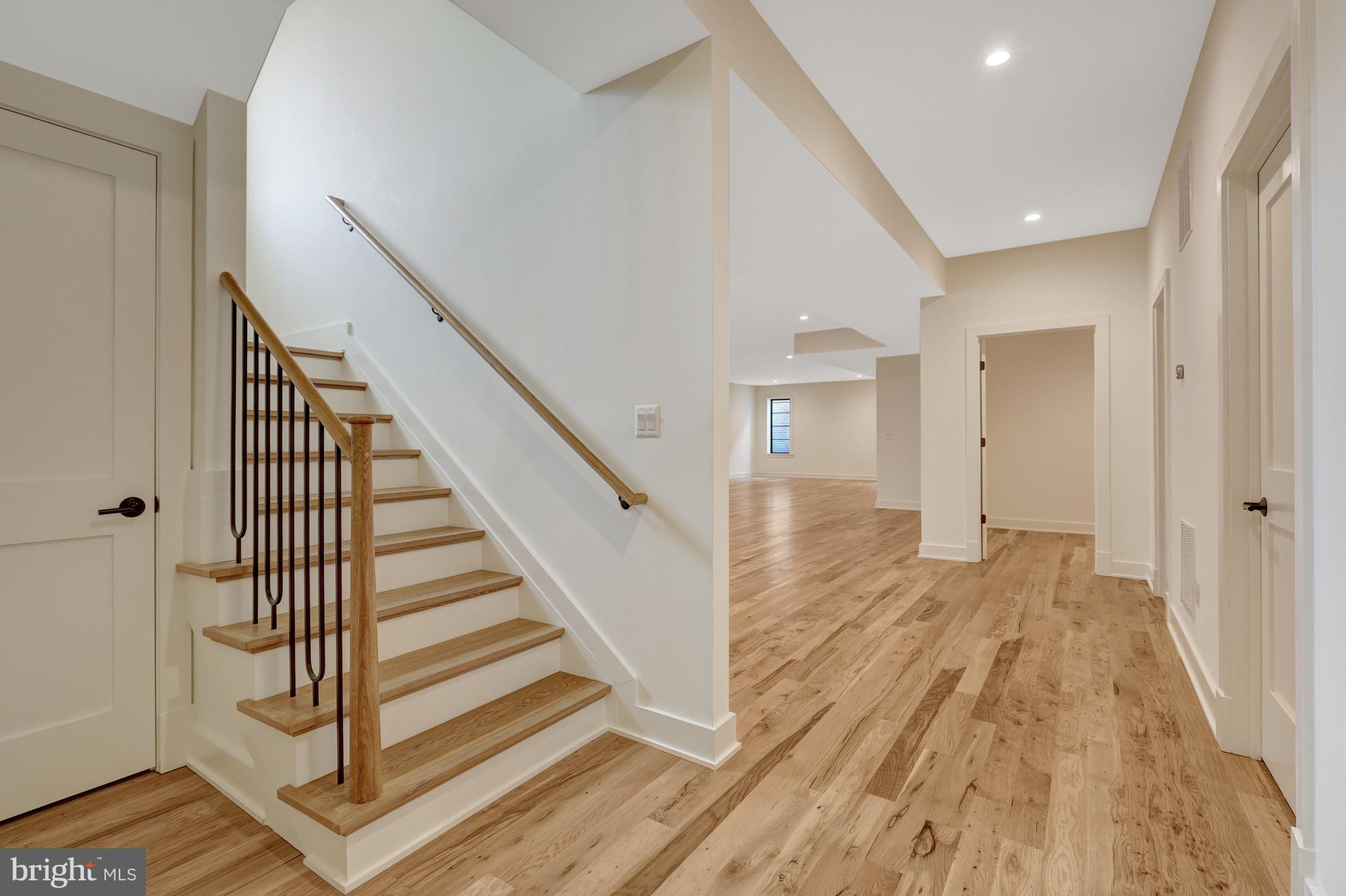 MANORS AT MCNAIR FARMS - Residential