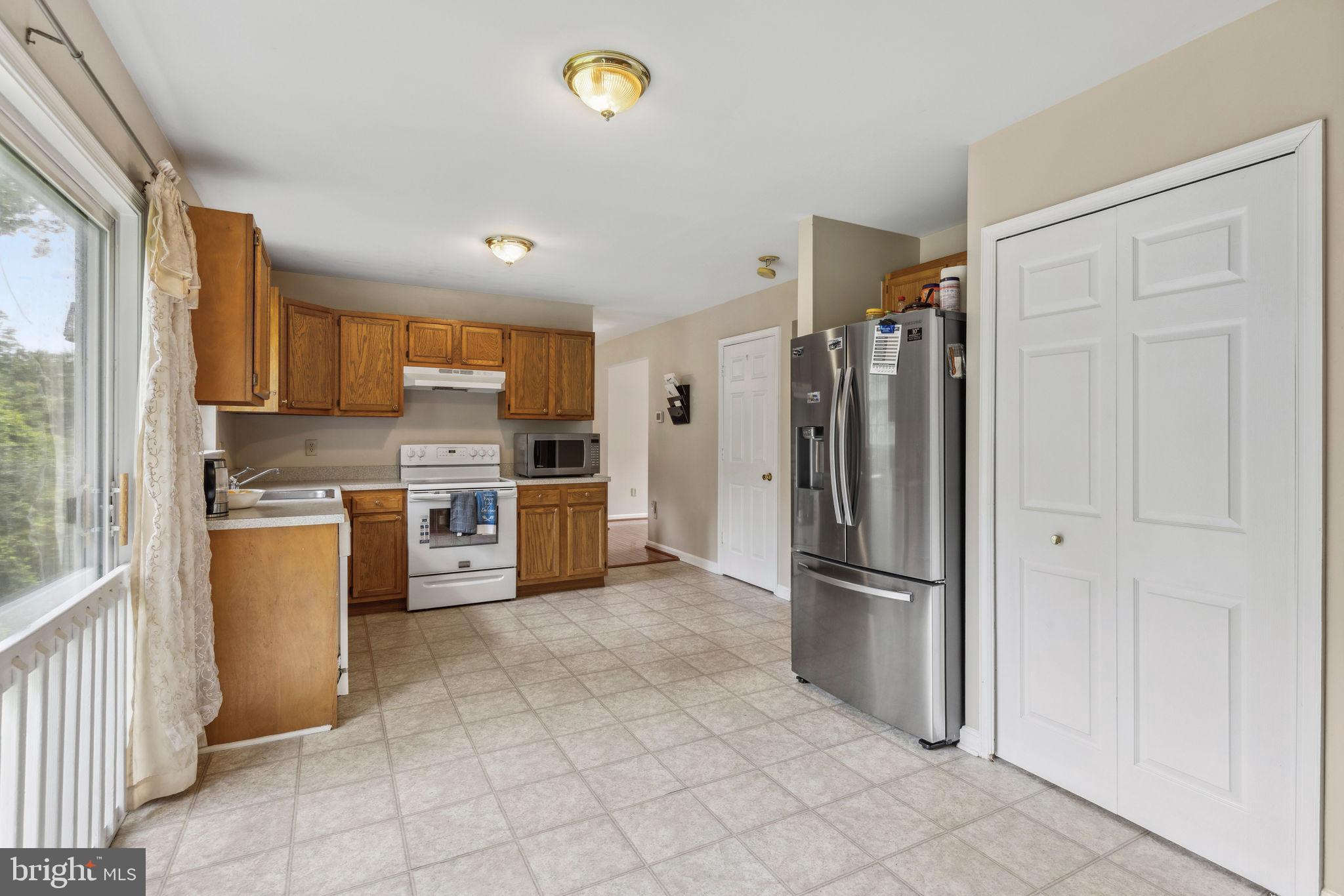 GUM SPRING FARMS - Residential