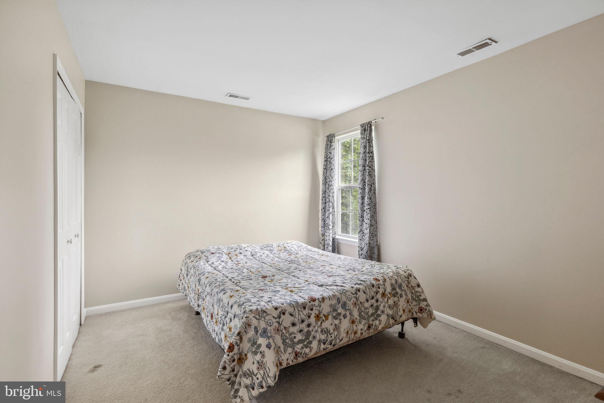 GUM SPRING FARMS - Residential