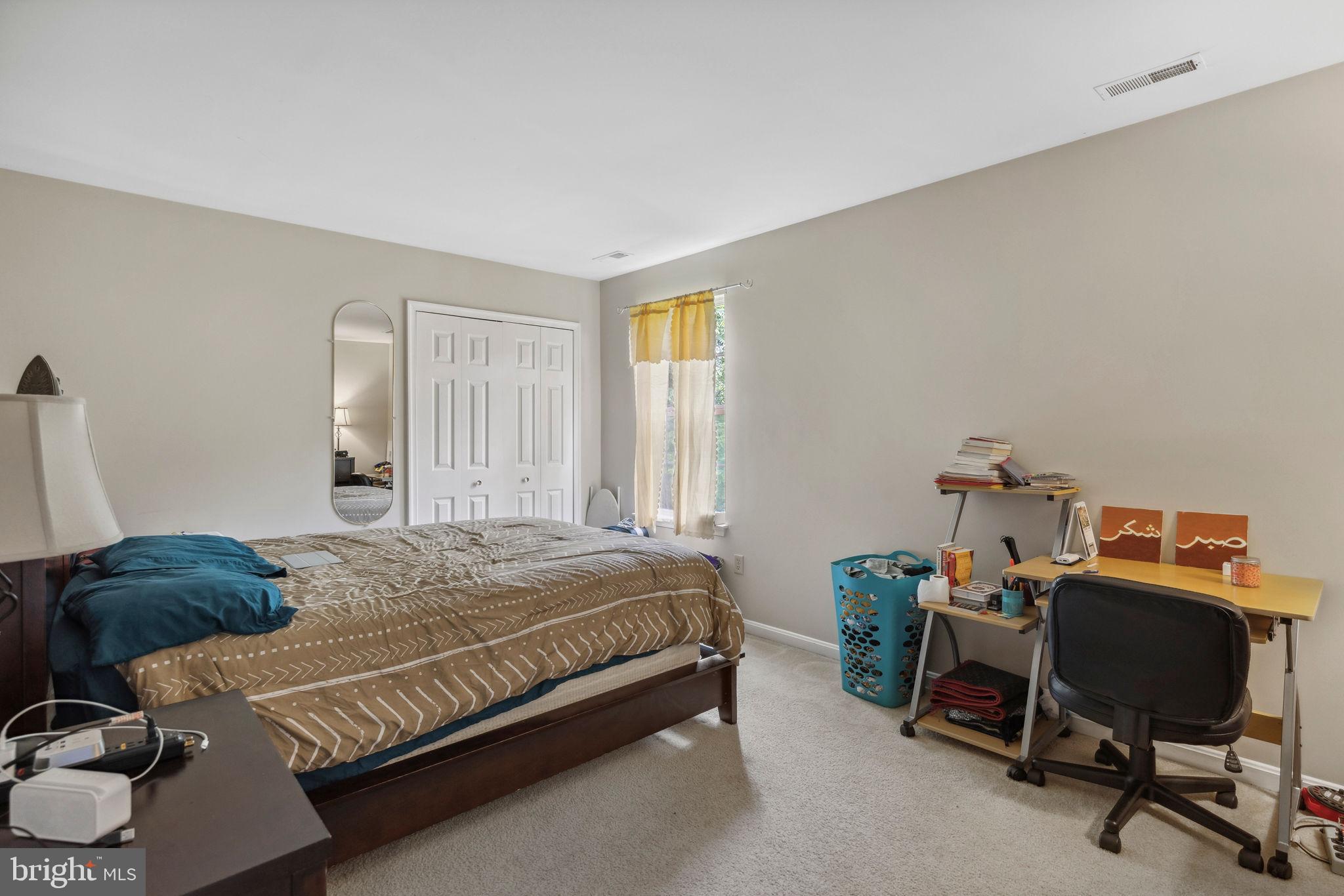 GUM SPRING FARMS - Residential