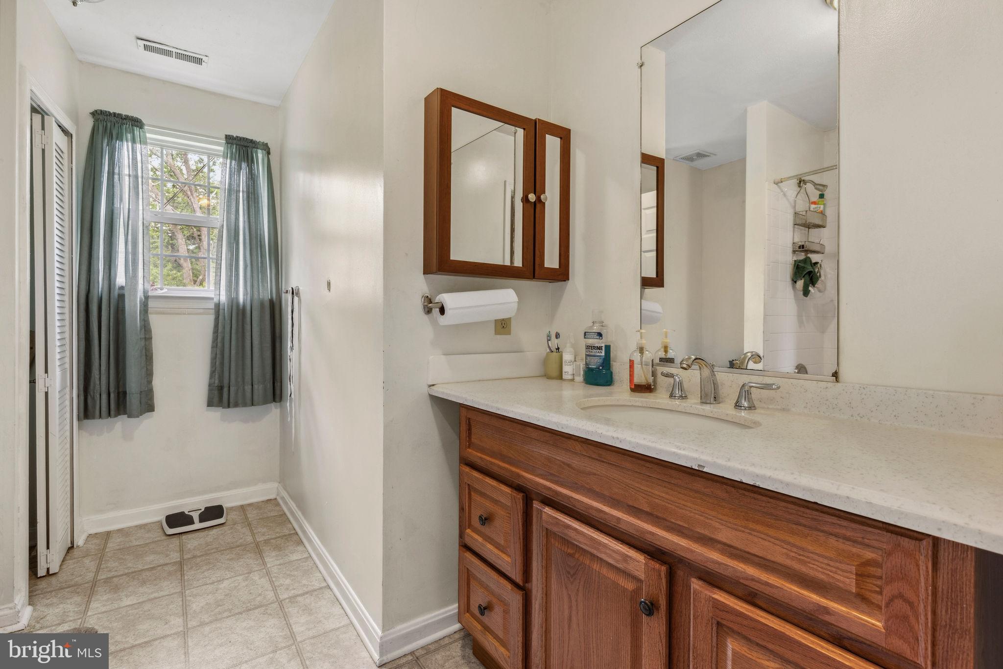 GUM SPRING FARMS - Residential