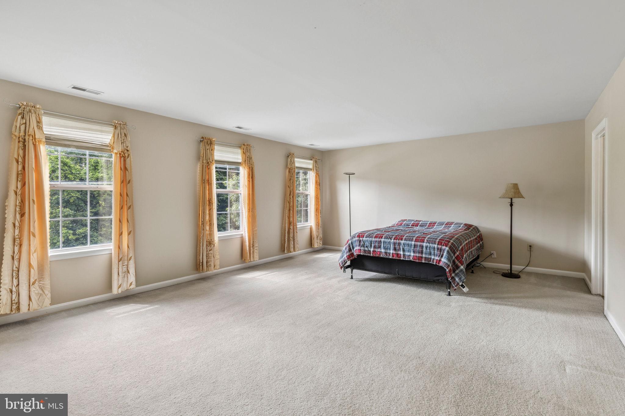 GUM SPRING FARMS - Residential