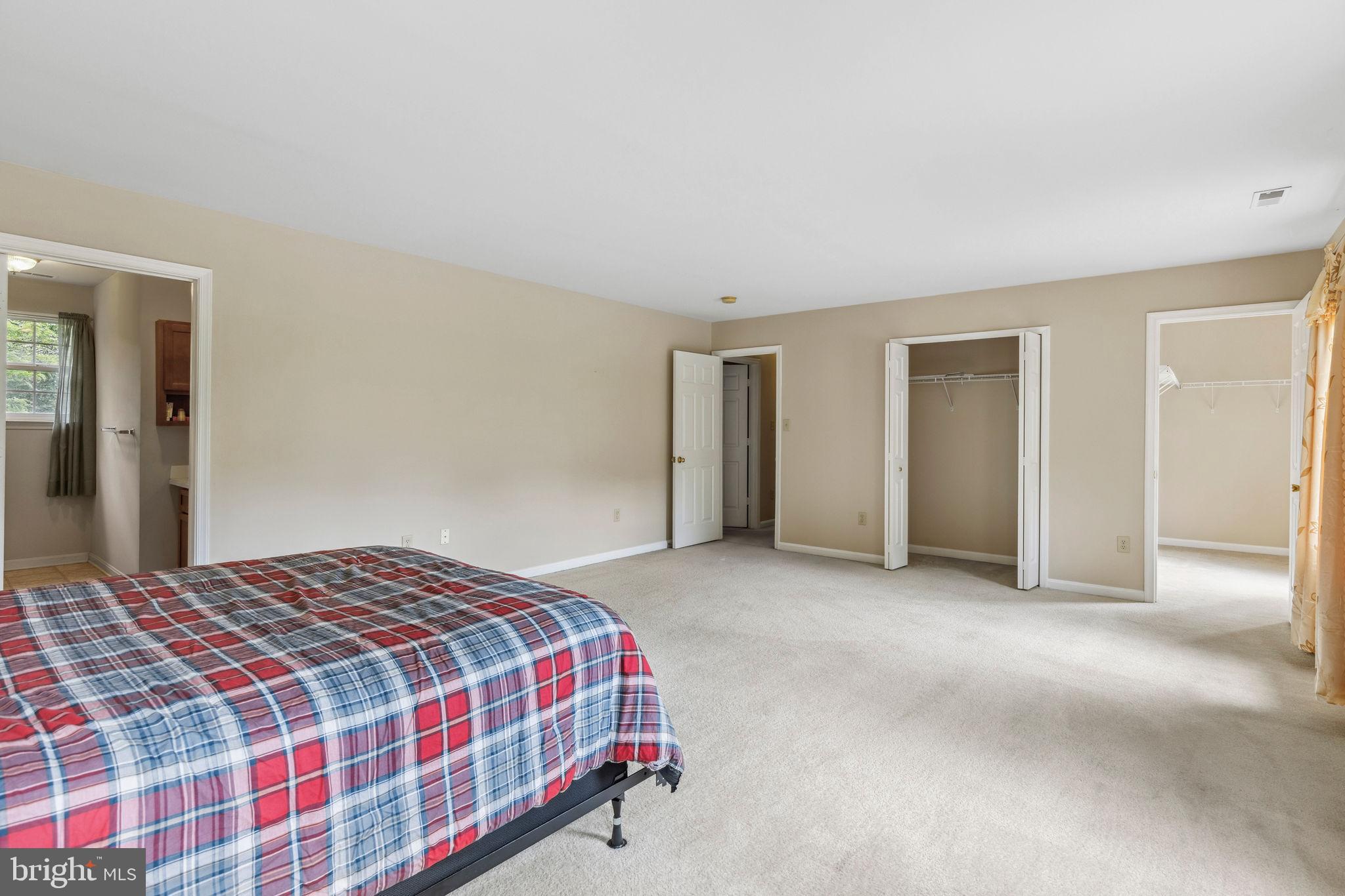 GUM SPRING FARMS - Residential