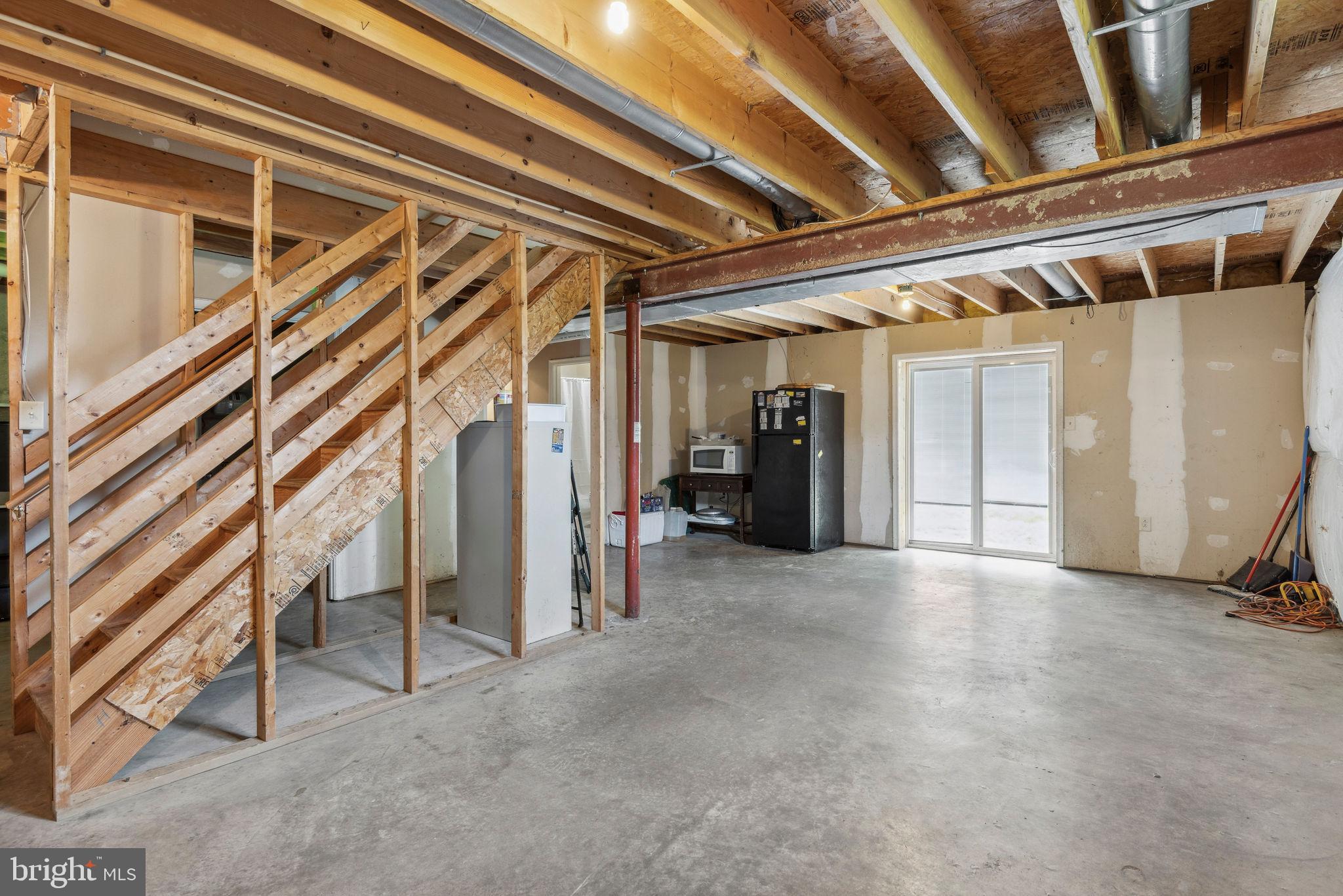 GUM SPRING FARMS - Residential