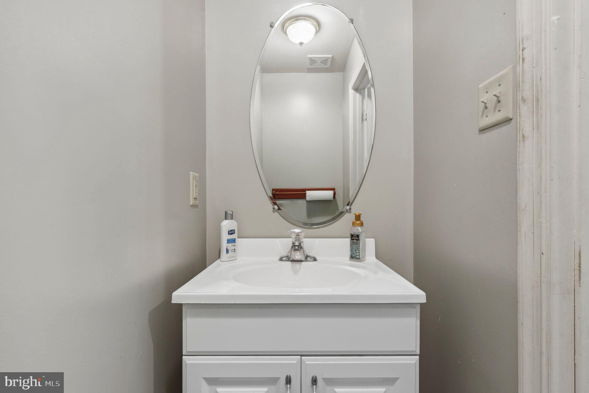 GUM SPRING FARMS - Residential