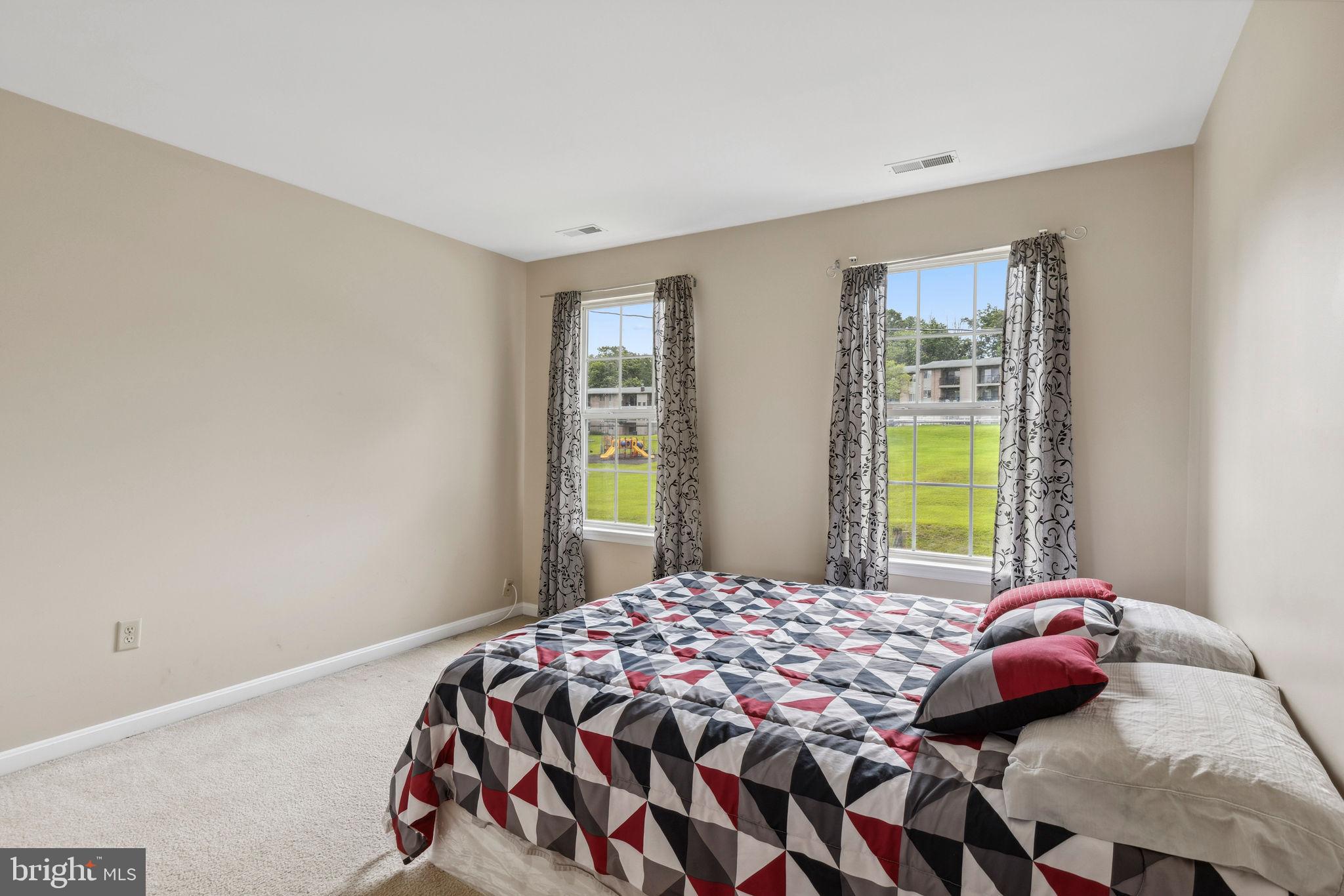 GUM SPRING FARMS - Residential