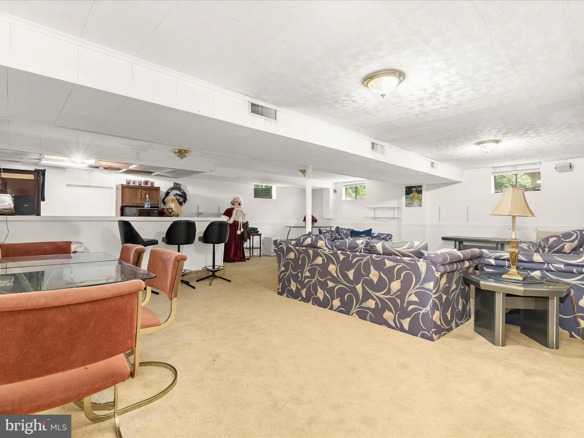 Severna Park, Maryland 21146, United States, 3 Bedrooms Bedrooms, ,3 BathroomsBathrooms,Residential,Active,129394