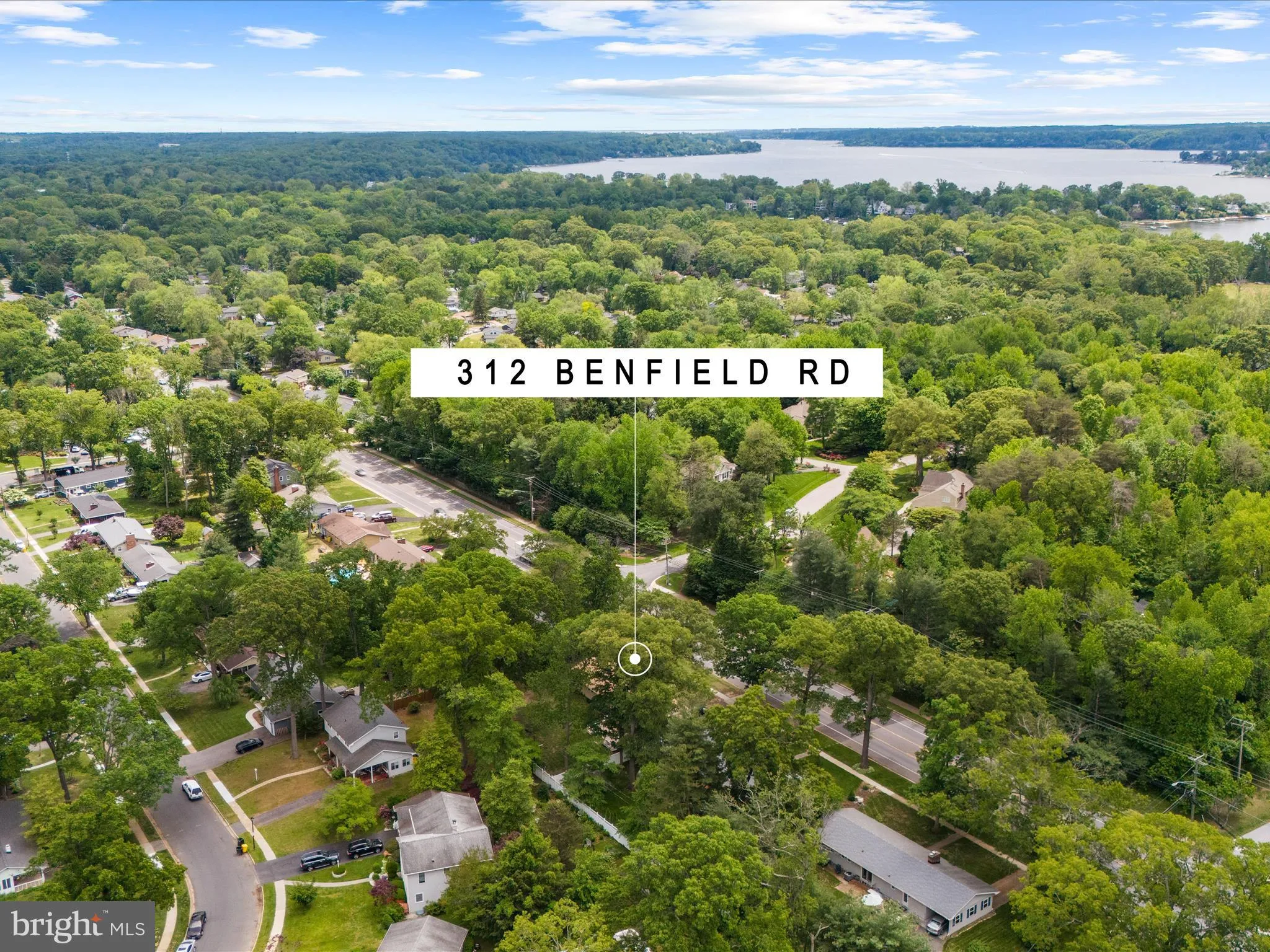 Severna Park, Maryland 21146, United States, 3 Bedrooms Bedrooms, ,3 BathroomsBathrooms,Residential,Active,129394