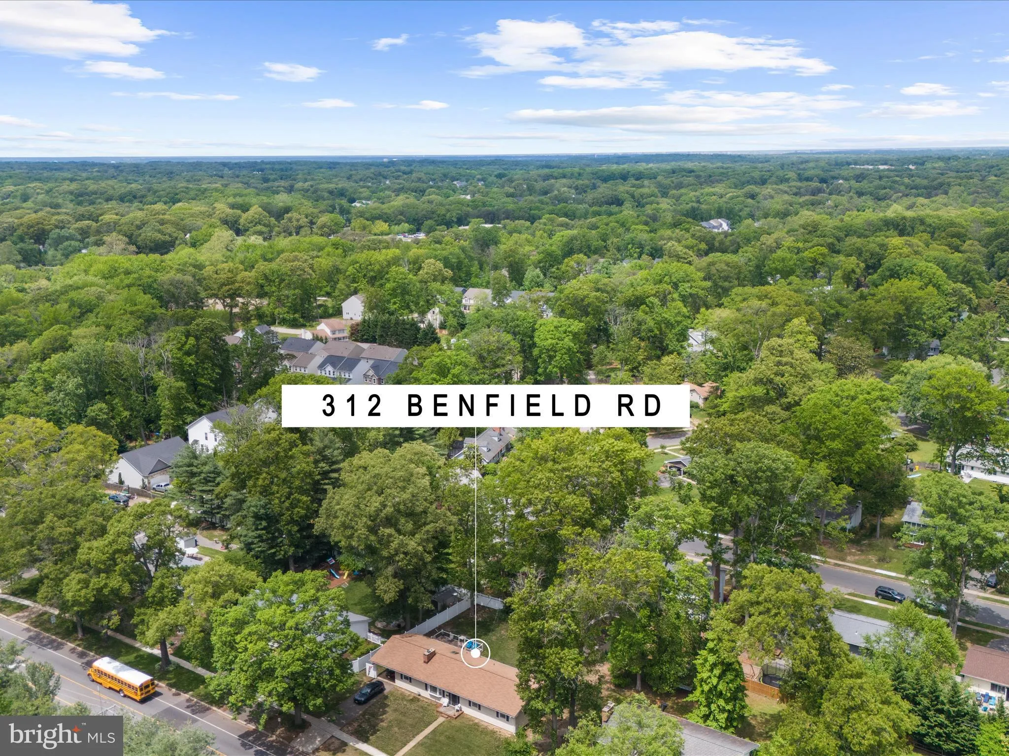 Severna Park, Maryland 21146, United States, 3 Bedrooms Bedrooms, ,3 BathroomsBathrooms,Residential,Active,129394