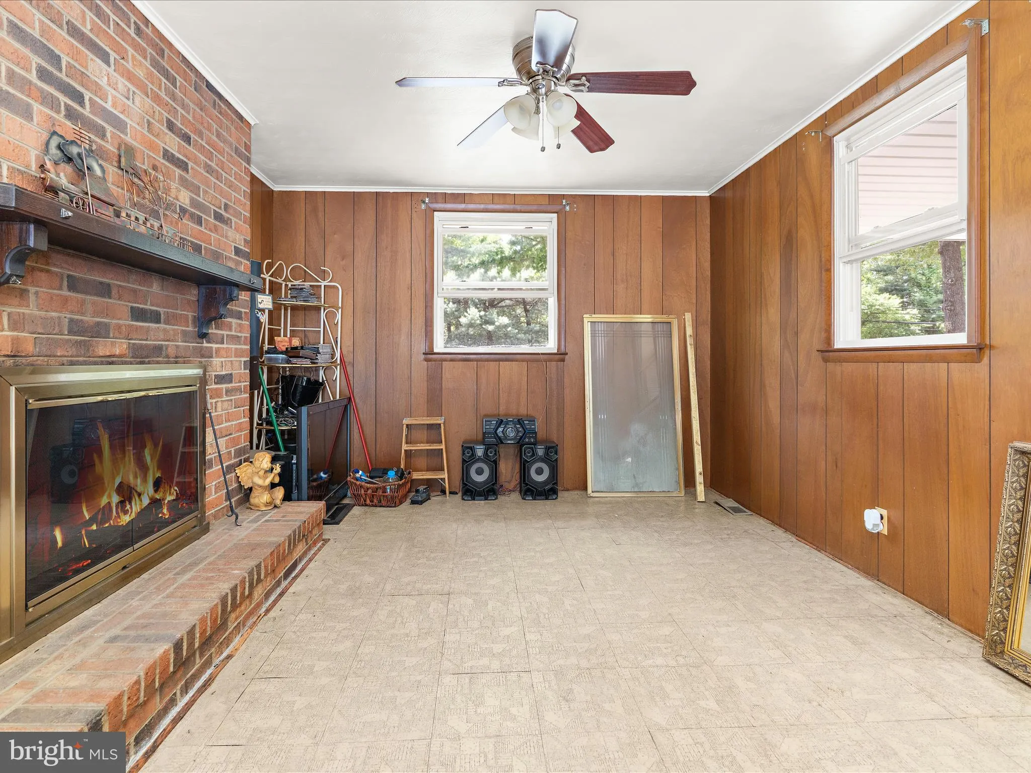 Severna Park, Maryland 21146, United States, 3 Bedrooms Bedrooms, ,3 BathroomsBathrooms,Residential,Active,129394