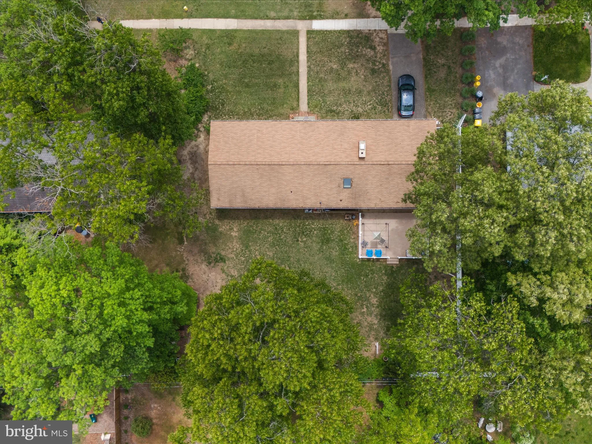 Severna Park, Maryland 21146, United States, 3 Bedrooms Bedrooms, ,3 BathroomsBathrooms,Residential,Active,129394