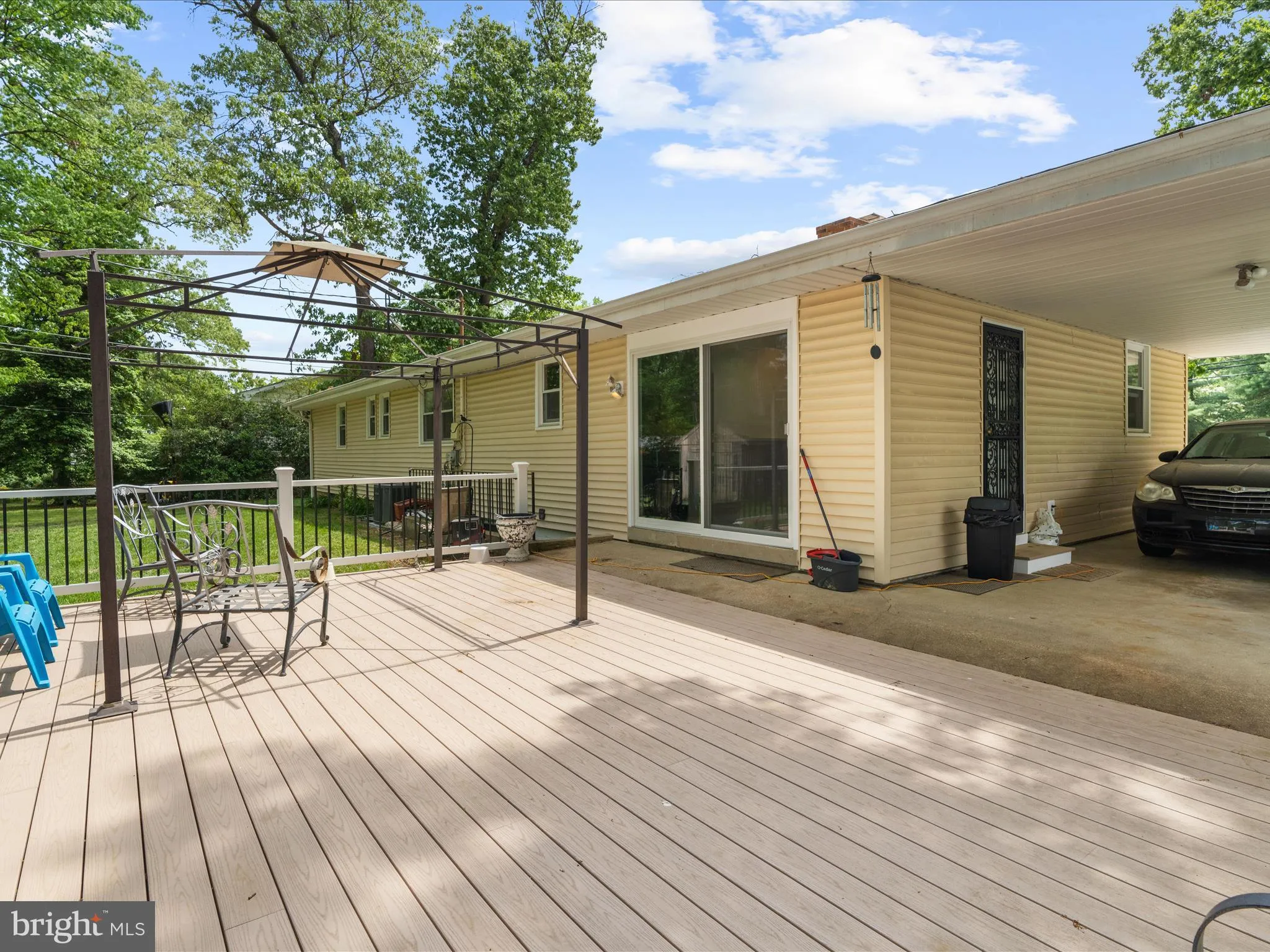 Severna Park, Maryland 21146, United States, 3 Bedrooms Bedrooms, ,3 BathroomsBathrooms,Residential,Active,129394