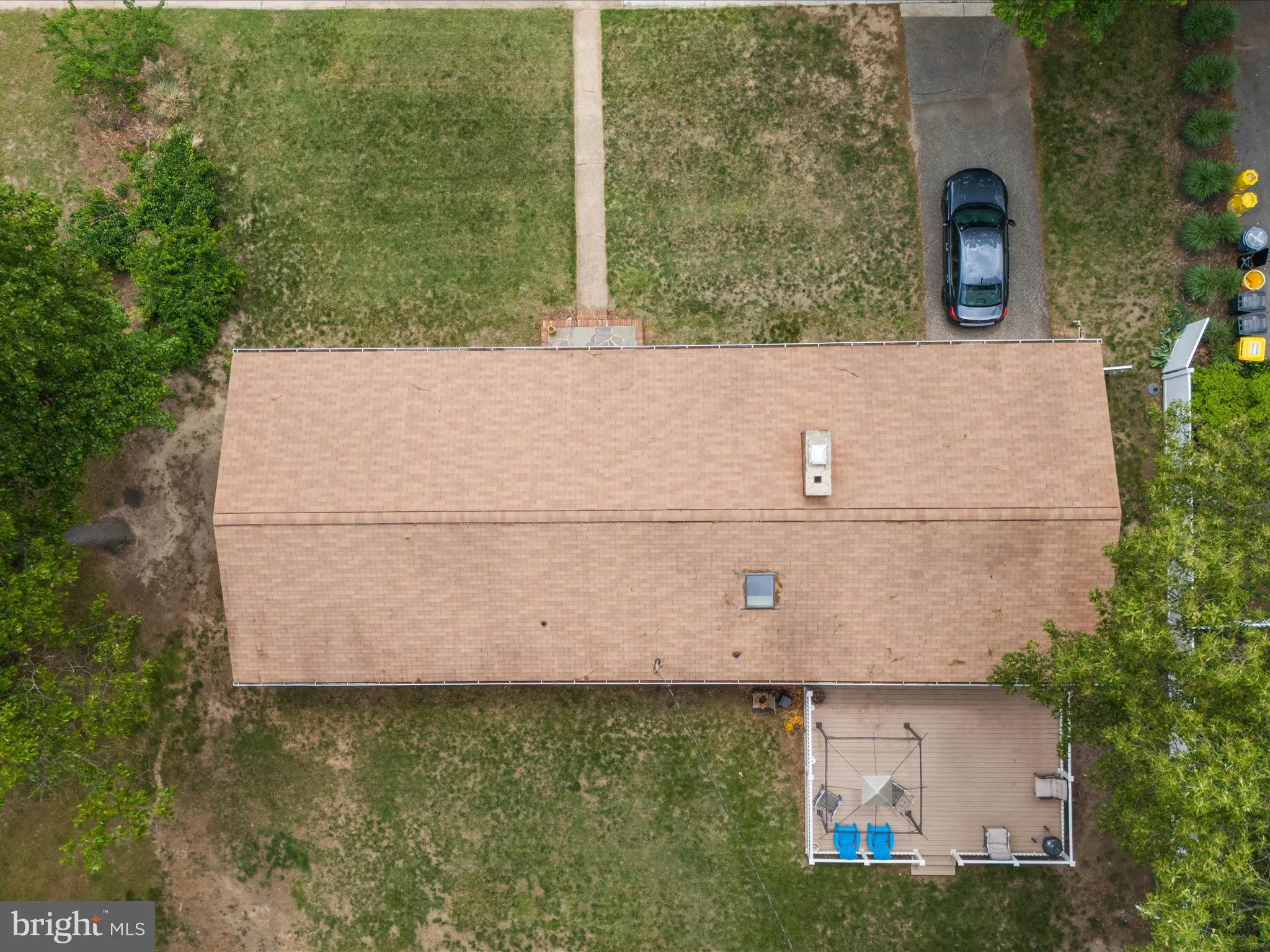 Severna Park, Maryland 21146, United States, 3 Bedrooms Bedrooms, ,3 BathroomsBathrooms,Residential,Active,129394