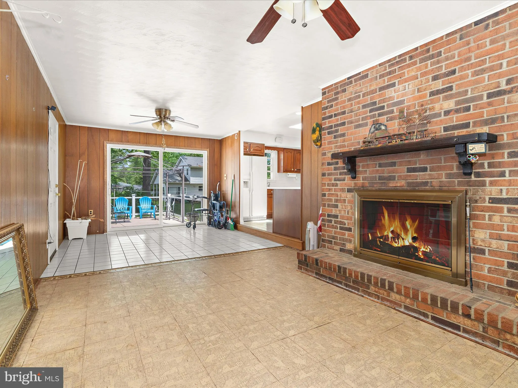 Severna Park, Maryland 21146, United States, 3 Bedrooms Bedrooms, ,3 BathroomsBathrooms,Residential,Active,129394