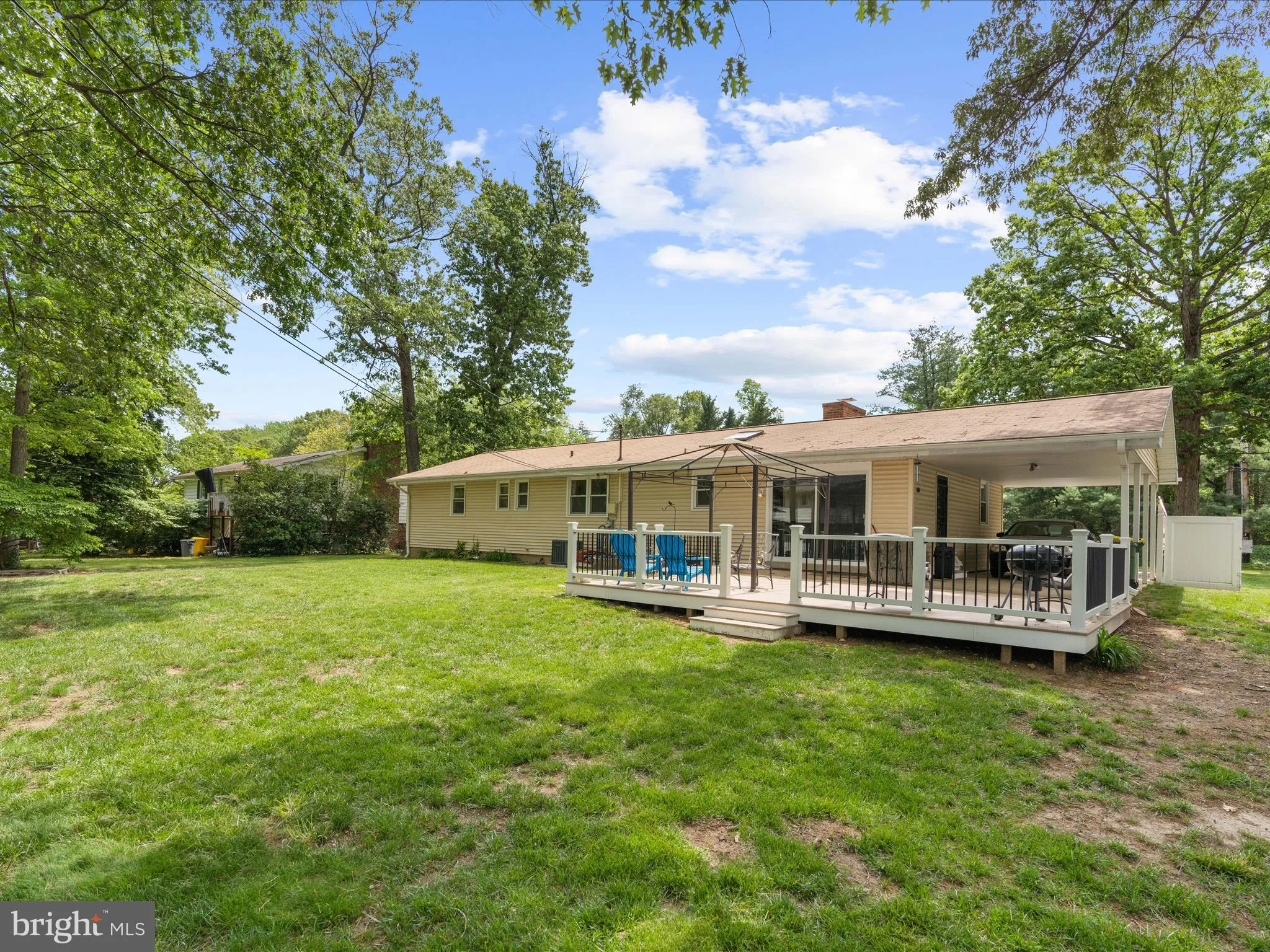 Severna Park, Maryland 21146, United States, 3 Bedrooms Bedrooms, ,3 BathroomsBathrooms,Residential,Active,129394