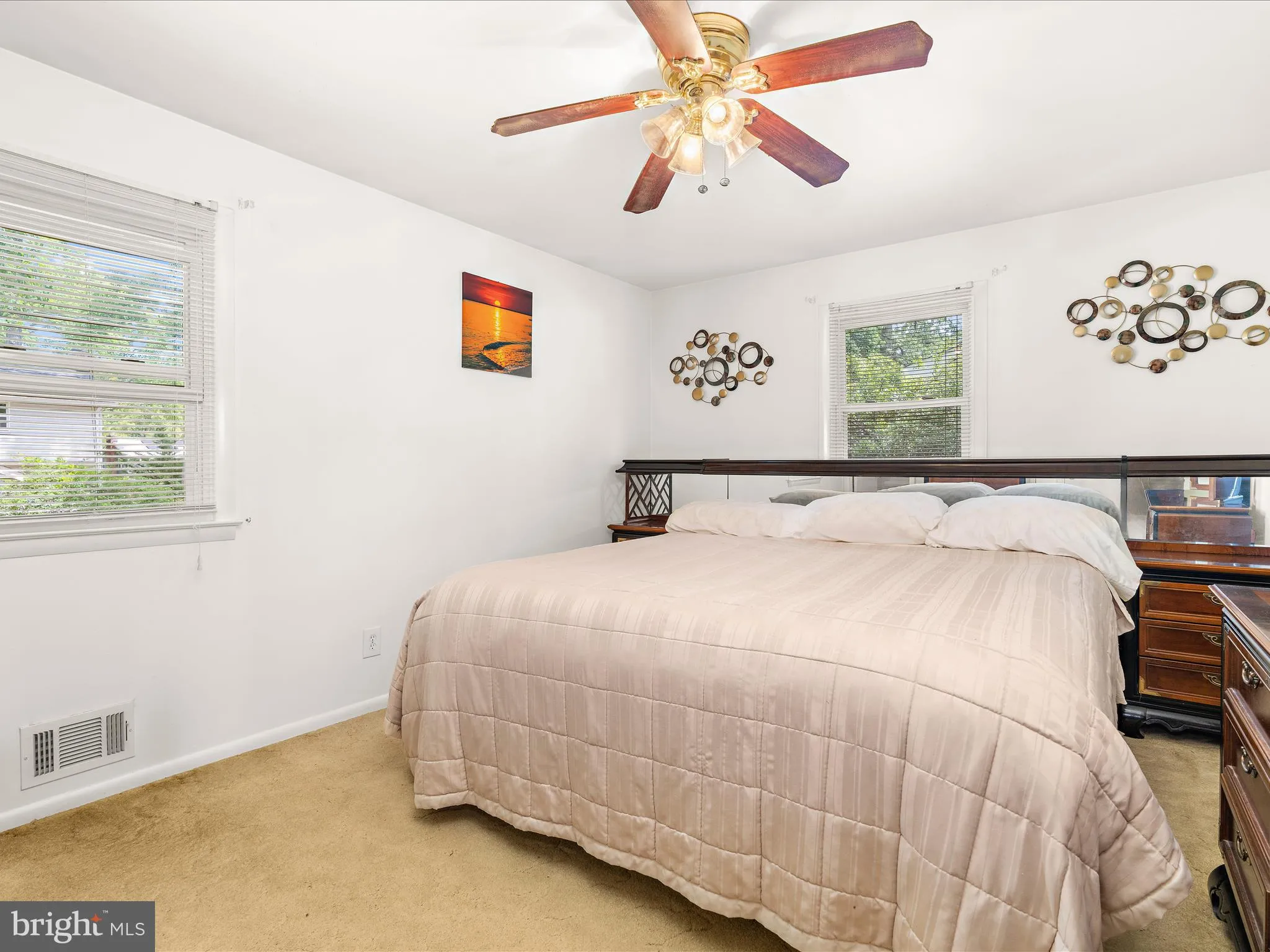 Severna Park, Maryland 21146, United States, 3 Bedrooms Bedrooms, ,3 BathroomsBathrooms,Residential,Active,129394