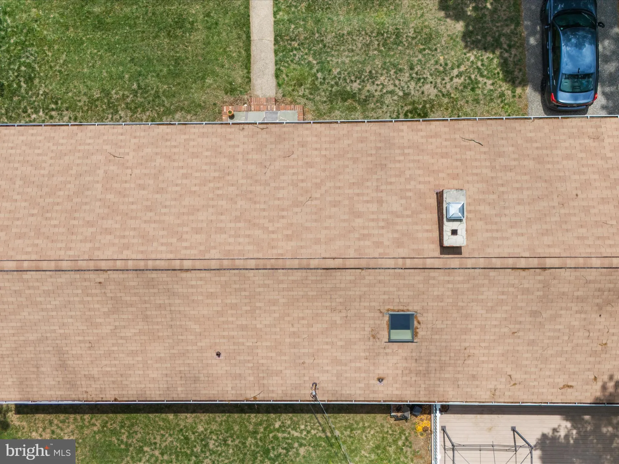 Severna Park, Maryland 21146, United States, 3 Bedrooms Bedrooms, ,3 BathroomsBathrooms,Residential,Active,129394