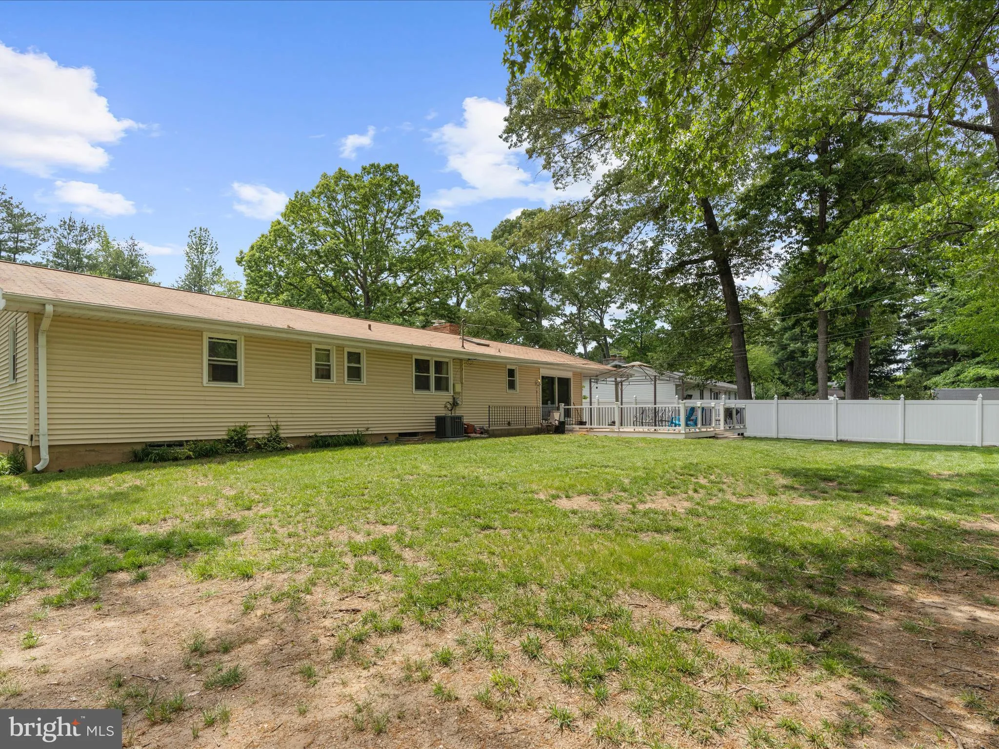 Severna Park, Maryland 21146, United States, 3 Bedrooms Bedrooms, ,3 BathroomsBathrooms,Residential,Active,129394