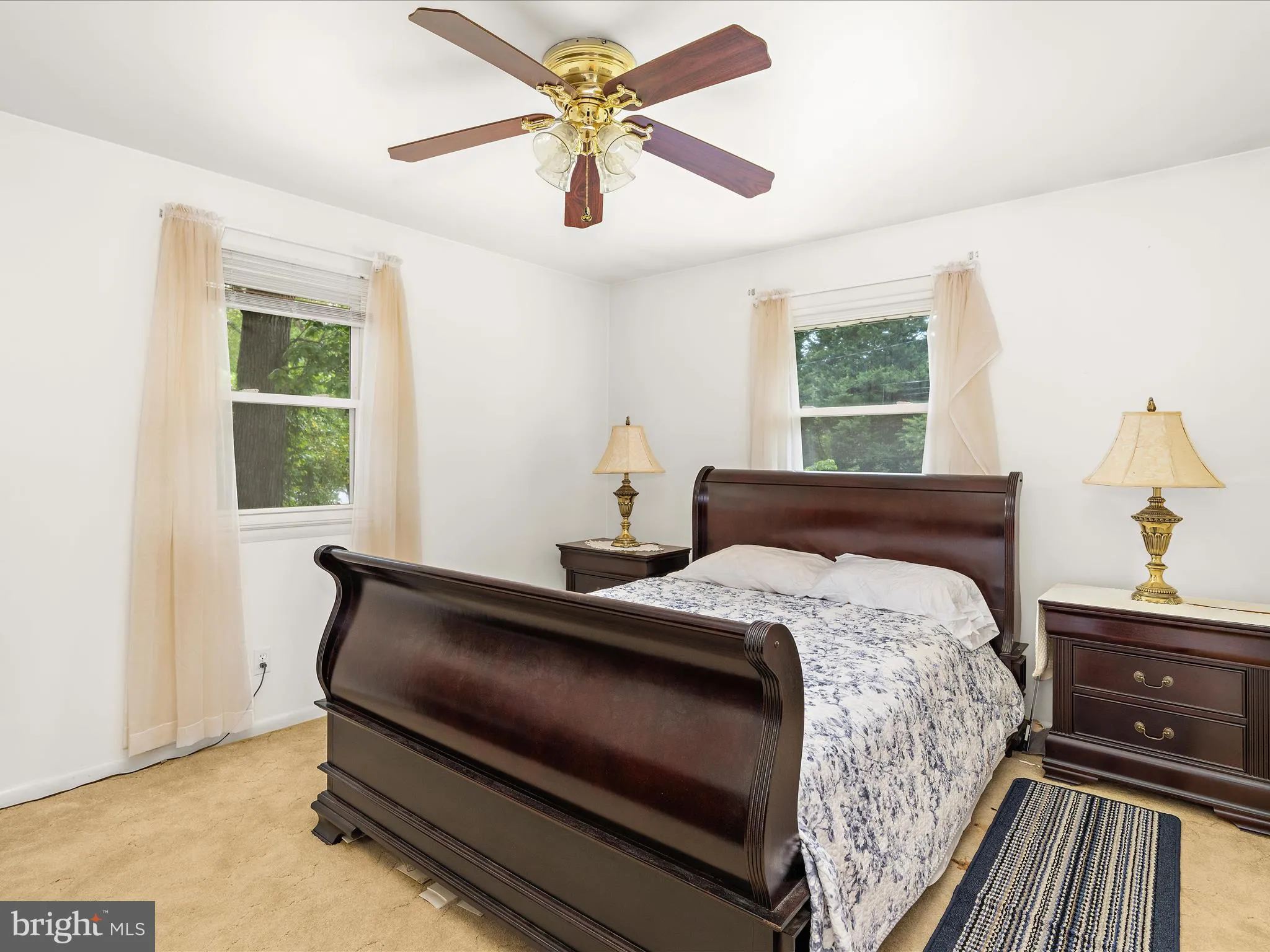 Severna Park, Maryland 21146, United States, 3 Bedrooms Bedrooms, ,3 BathroomsBathrooms,Residential,Active,129394