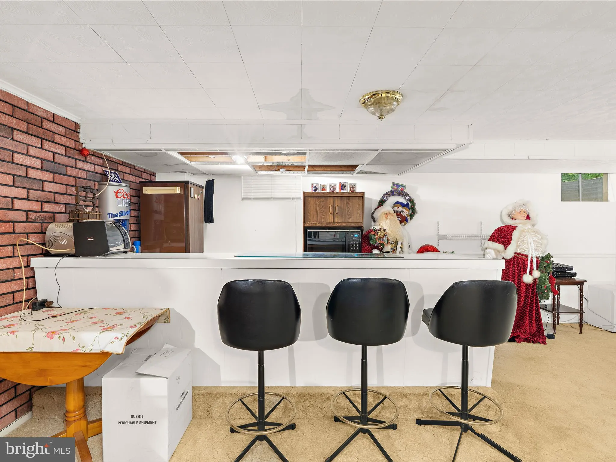 Severna Park, Maryland 21146, United States, 3 Bedrooms Bedrooms, ,3 BathroomsBathrooms,Residential,Active,129394