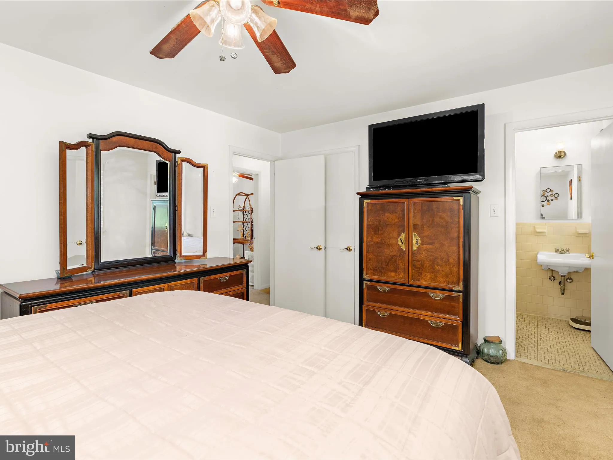 Severna Park, Maryland 21146, United States, 3 Bedrooms Bedrooms, ,3 BathroomsBathrooms,Residential,Active,129394