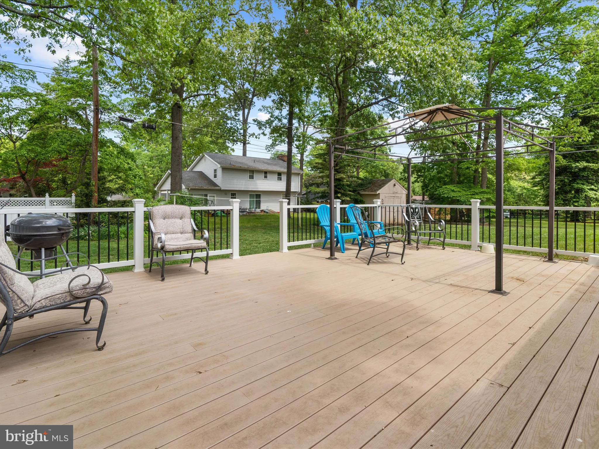 Severna Park, Maryland 21146, United States, 3 Bedrooms Bedrooms, ,3 BathroomsBathrooms,Residential,Active,129394