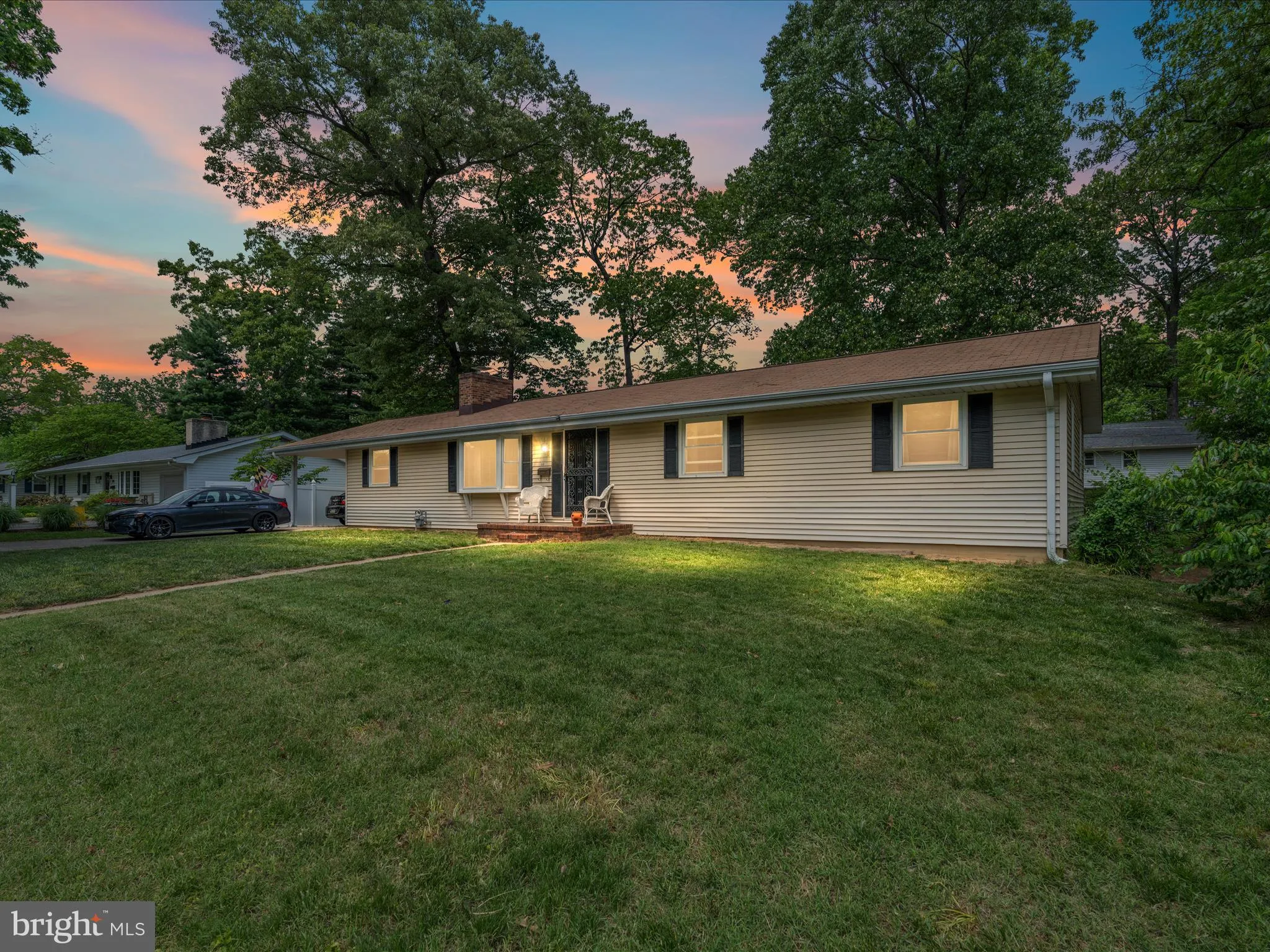 Severna Park, Maryland 21146, United States, 3 Bedrooms Bedrooms, ,3 BathroomsBathrooms,Residential,Active,129394