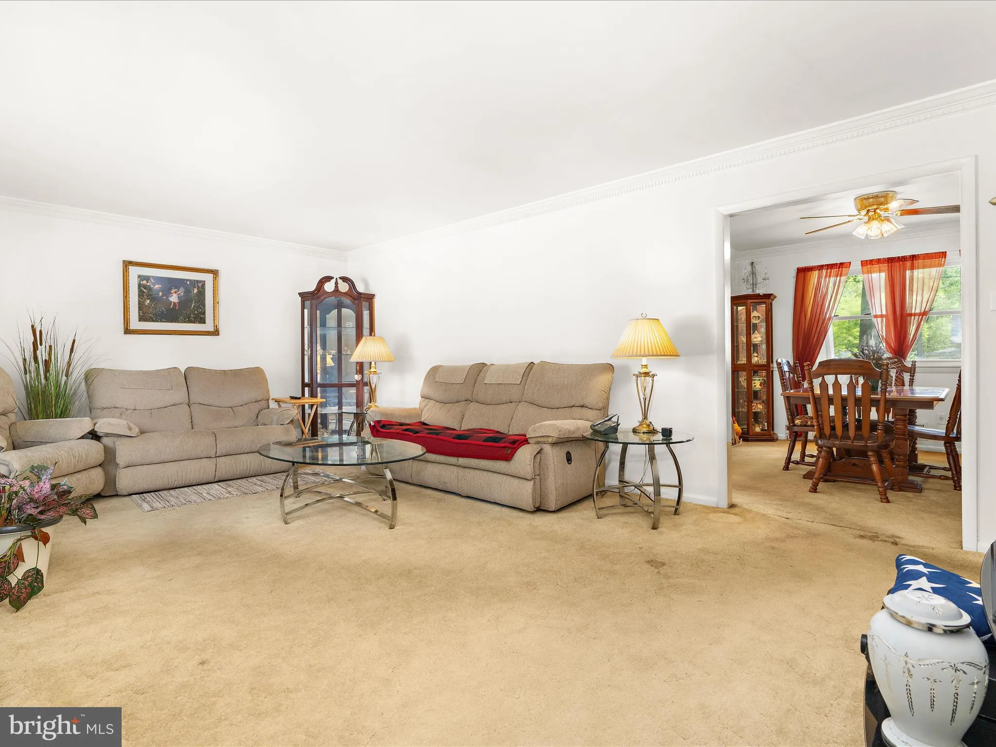 Severna Park, Maryland 21146, United States, 3 Bedrooms Bedrooms, ,3 BathroomsBathrooms,Residential,Active,129394