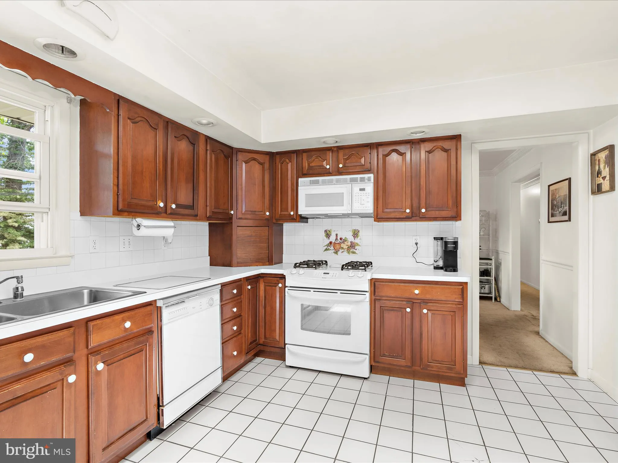 Severna Park, Maryland 21146, United States, 3 Bedrooms Bedrooms, ,3 BathroomsBathrooms,Residential,Active,129394