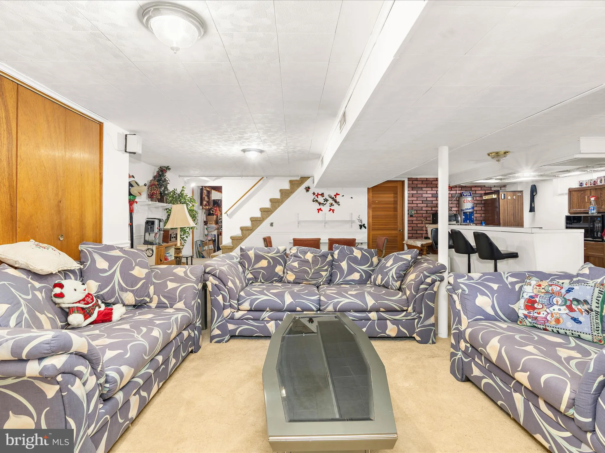 Severna Park, Maryland 21146, United States, 3 Bedrooms Bedrooms, ,3 BathroomsBathrooms,Residential,Active,129394