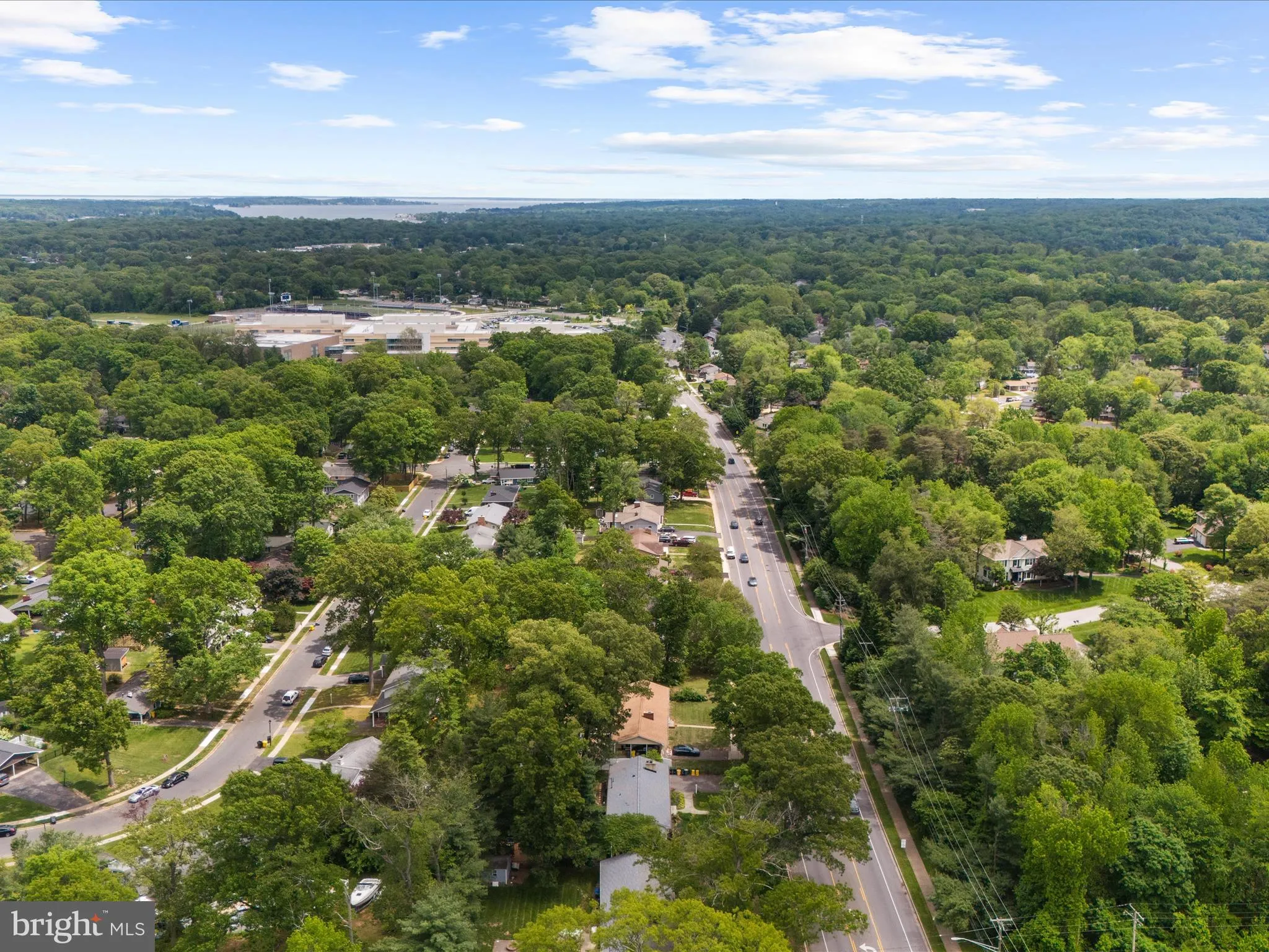 Severna Park, Maryland 21146, United States, 3 Bedrooms Bedrooms, ,3 BathroomsBathrooms,Residential,Active,129394