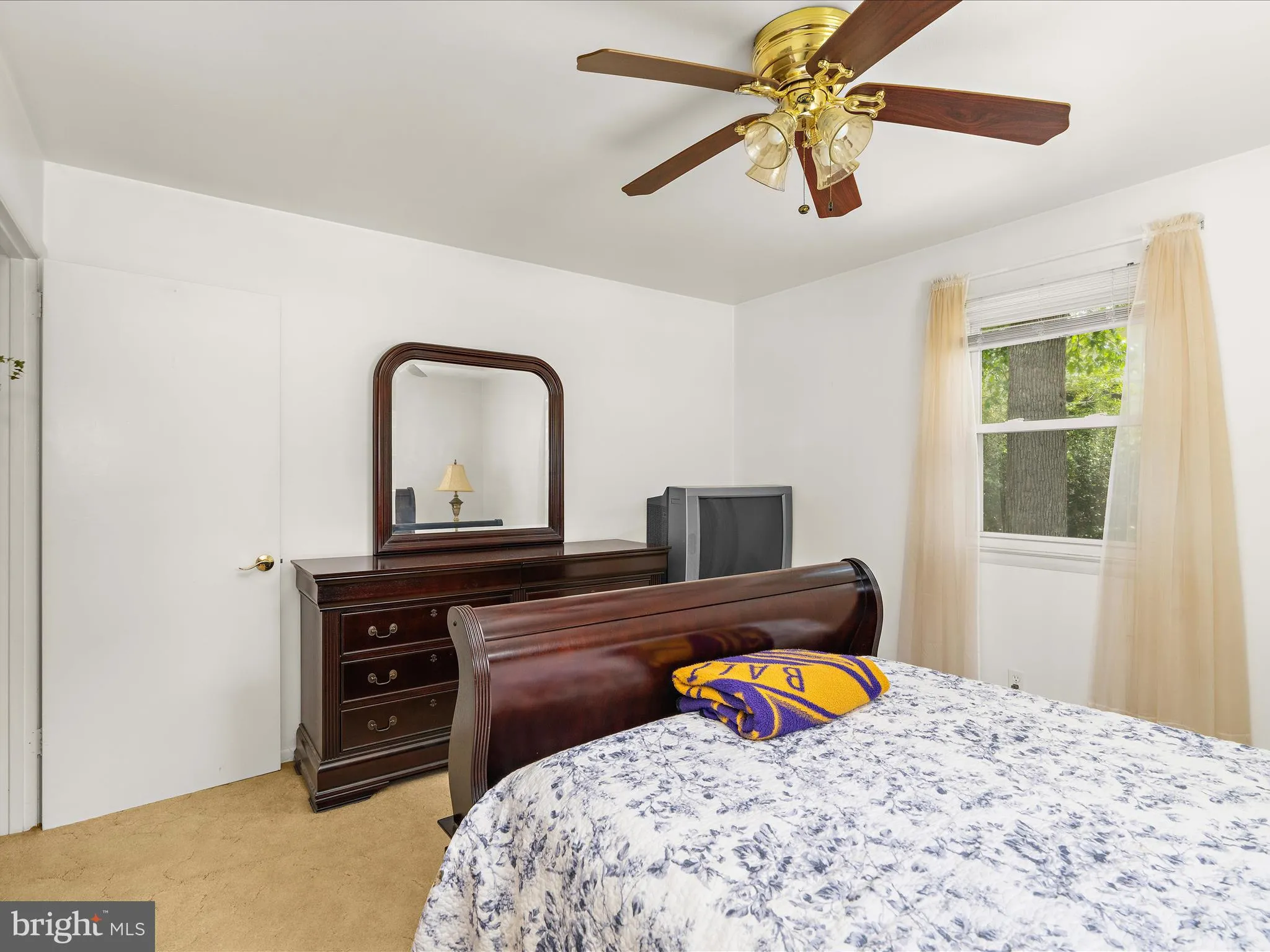 Severna Park, Maryland 21146, United States, 3 Bedrooms Bedrooms, ,3 BathroomsBathrooms,Residential,Active,129394