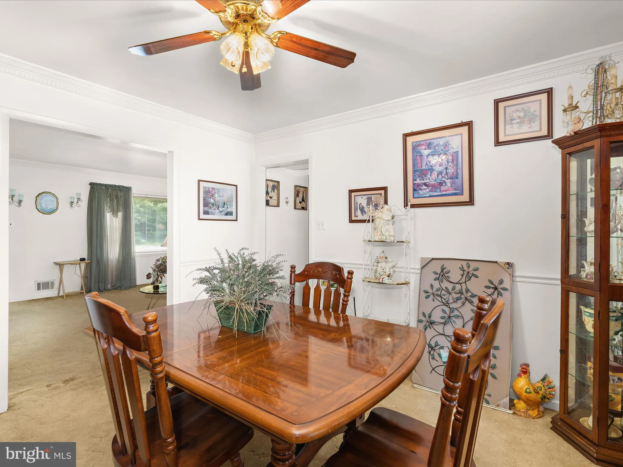 Severna Park, Maryland 21146, United States, 3 Bedrooms Bedrooms, ,3 BathroomsBathrooms,Residential,Active,129394