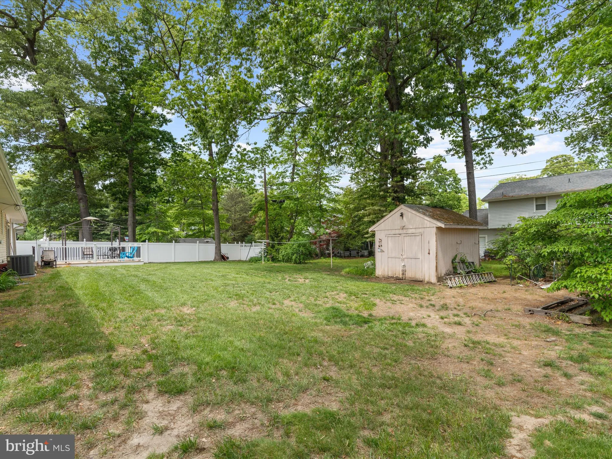 Severna Park, Maryland 21146, United States, 3 Bedrooms Bedrooms, ,3 BathroomsBathrooms,Residential,Active,129394