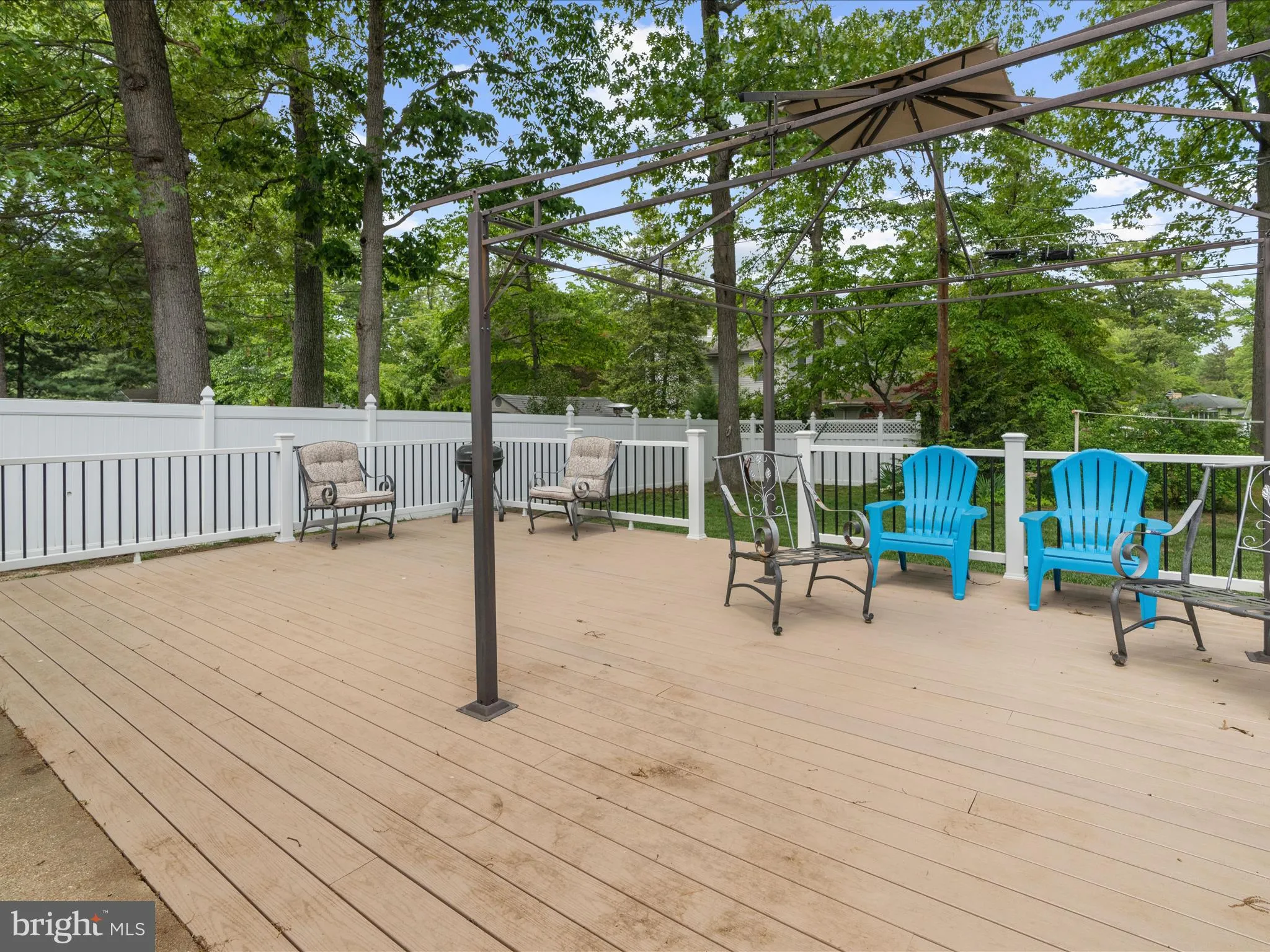 Severna Park, Maryland 21146, United States, 3 Bedrooms Bedrooms, ,3 BathroomsBathrooms,Residential,Active,129394