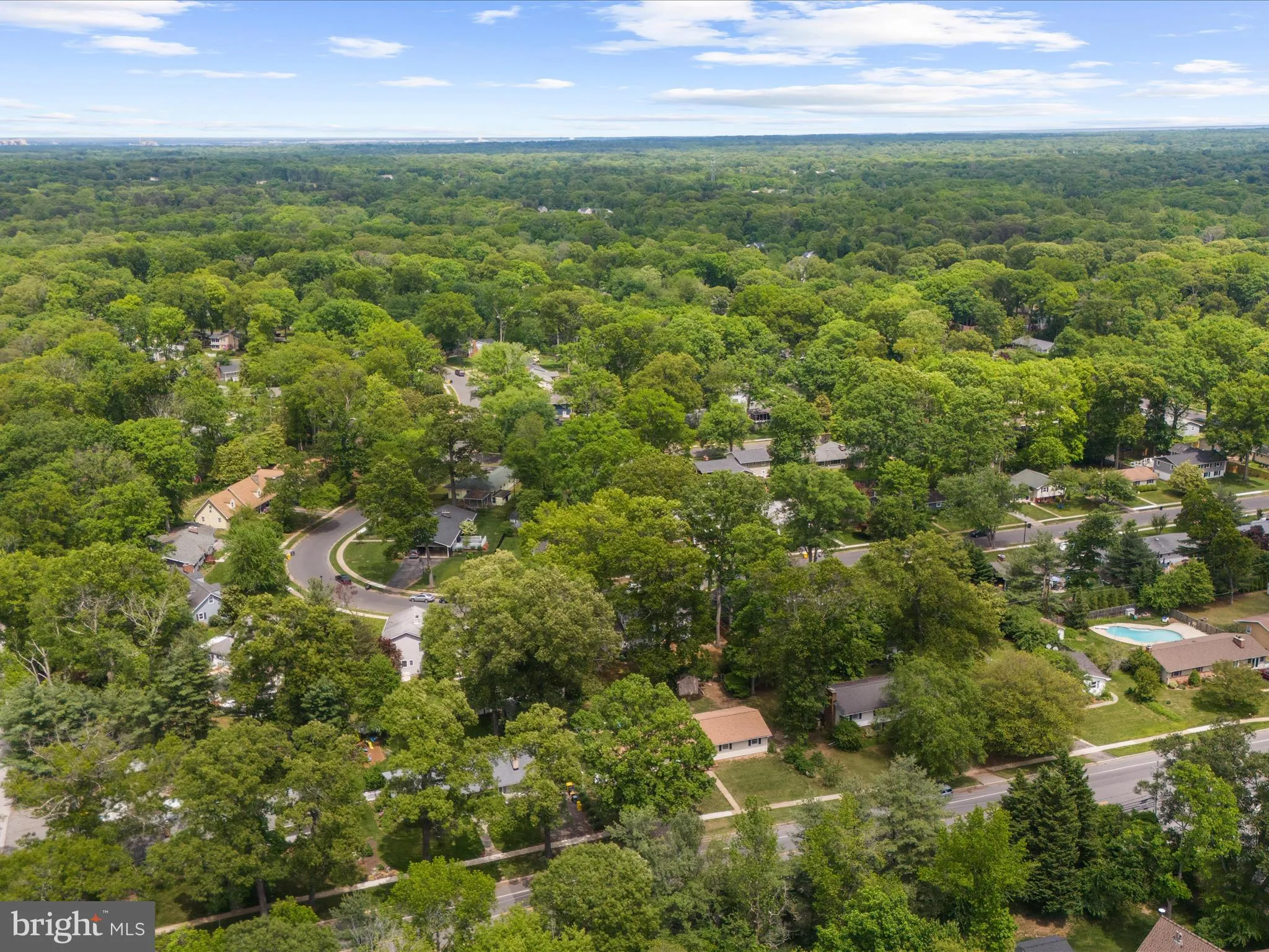 Severna Park, Maryland 21146, United States, 3 Bedrooms Bedrooms, ,3 BathroomsBathrooms,Residential,Active,129394