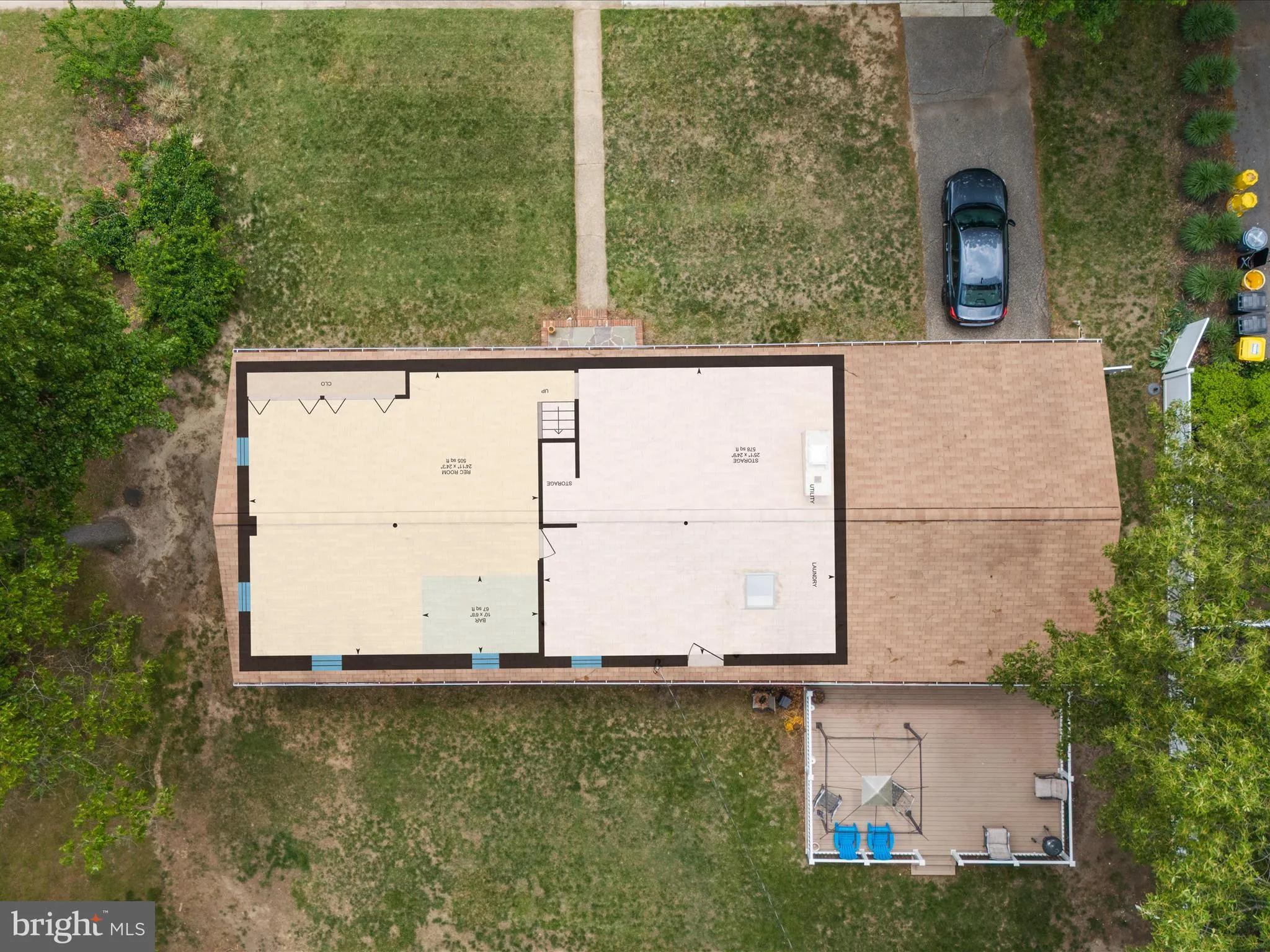 Severna Park, Maryland 21146, United States, 3 Bedrooms Bedrooms, ,3 BathroomsBathrooms,Residential,Active,129394