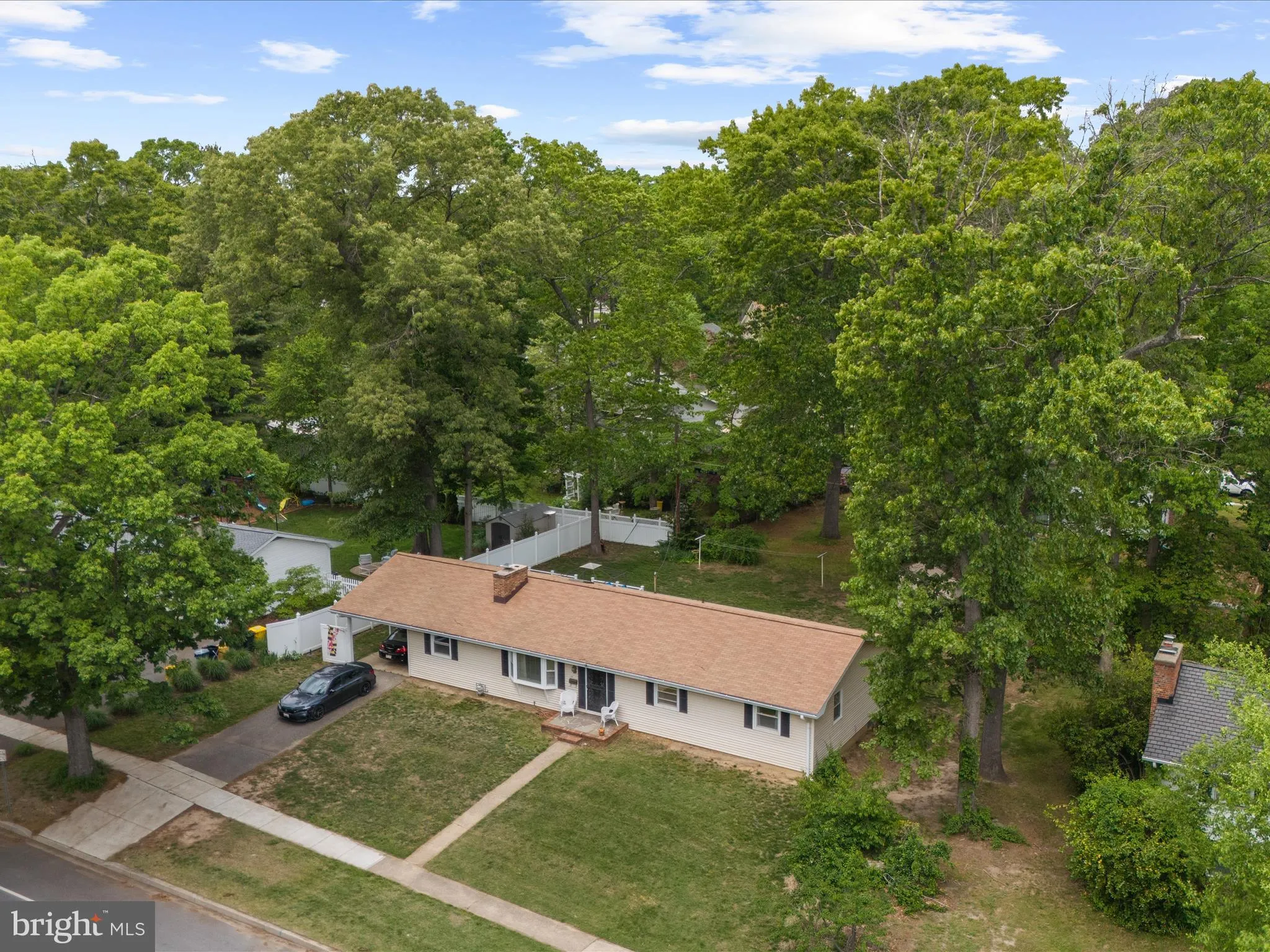 Severna Park, Maryland 21146, United States, 3 Bedrooms Bedrooms, ,3 BathroomsBathrooms,Residential,Active,129394