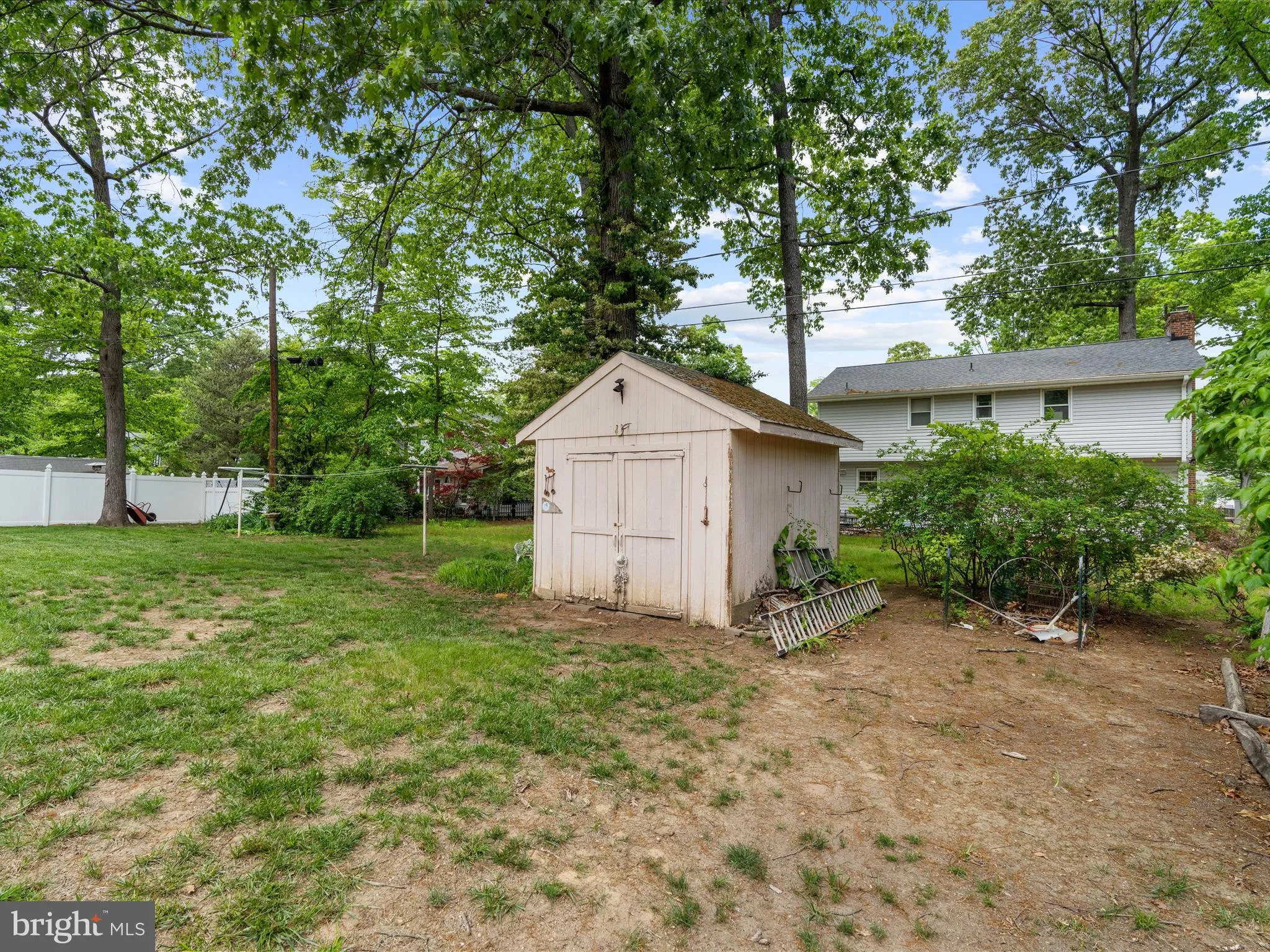 Severna Park, Maryland 21146, United States, 3 Bedrooms Bedrooms, ,3 BathroomsBathrooms,Residential,Active,129394