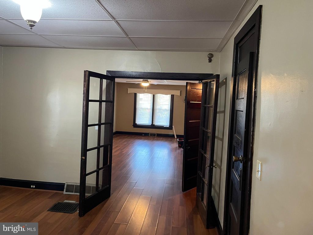 Photo of 124 Chester Avenue, COATESVILLE, PA 19320 (MLS # PACT2114666)