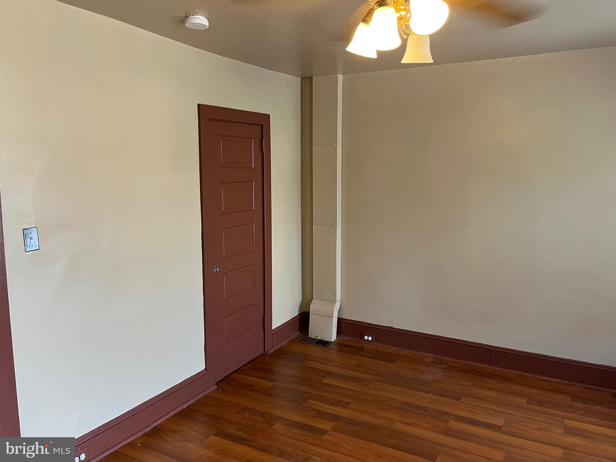 COATESVILLE - Residential