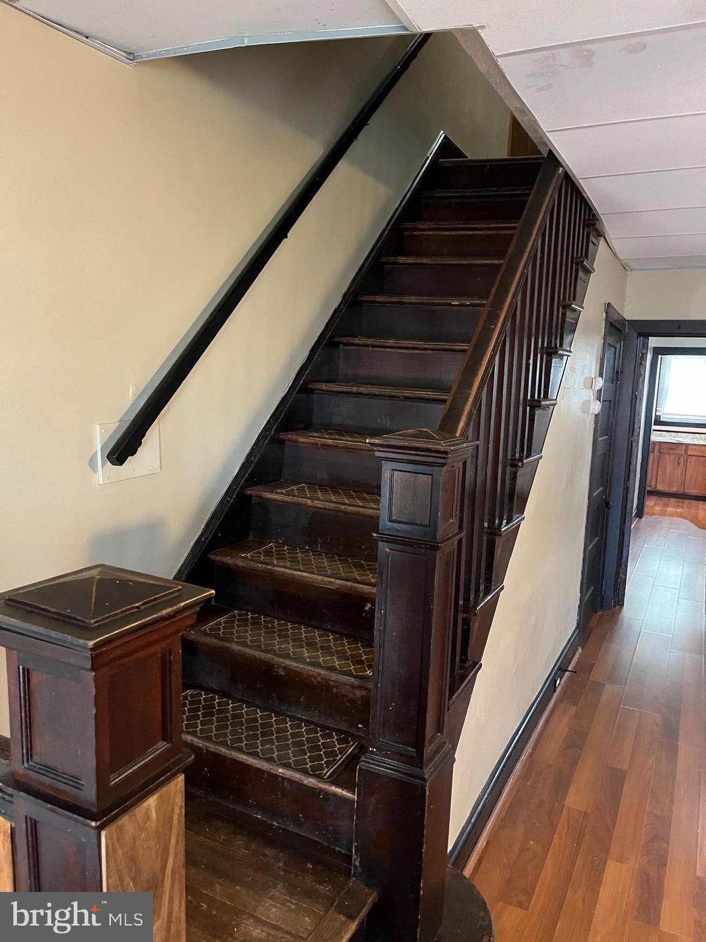 Photo of 124 Chester Avenue, COATESVILLE, PA 19320 (MLS # PACT2114666)