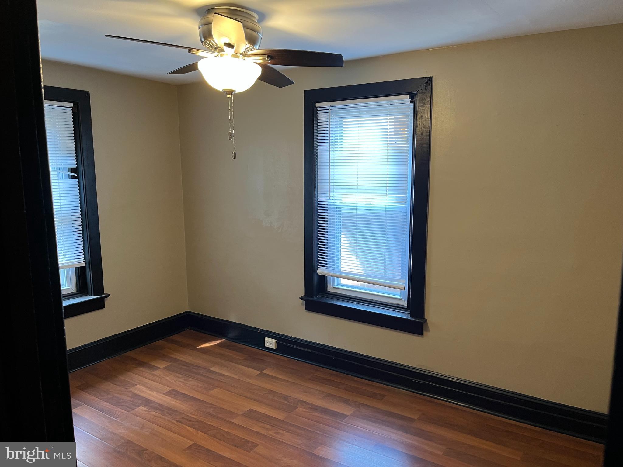 COATESVILLE - Residential