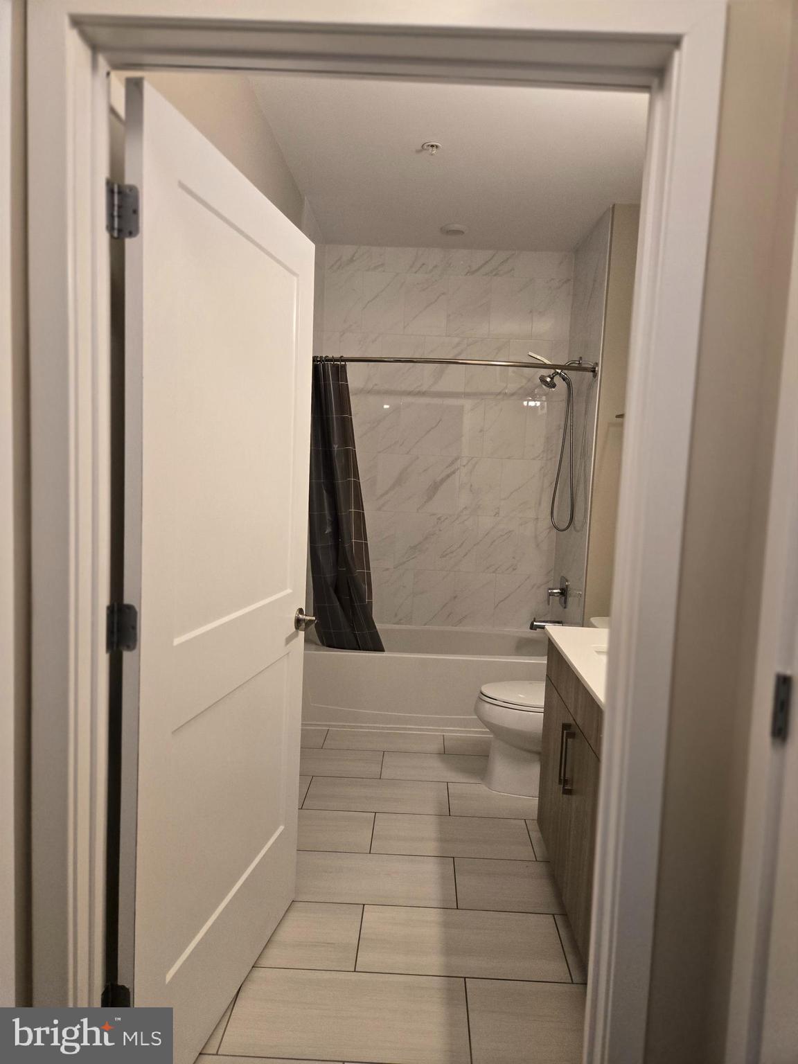 THE HAVEN - Residential Lease