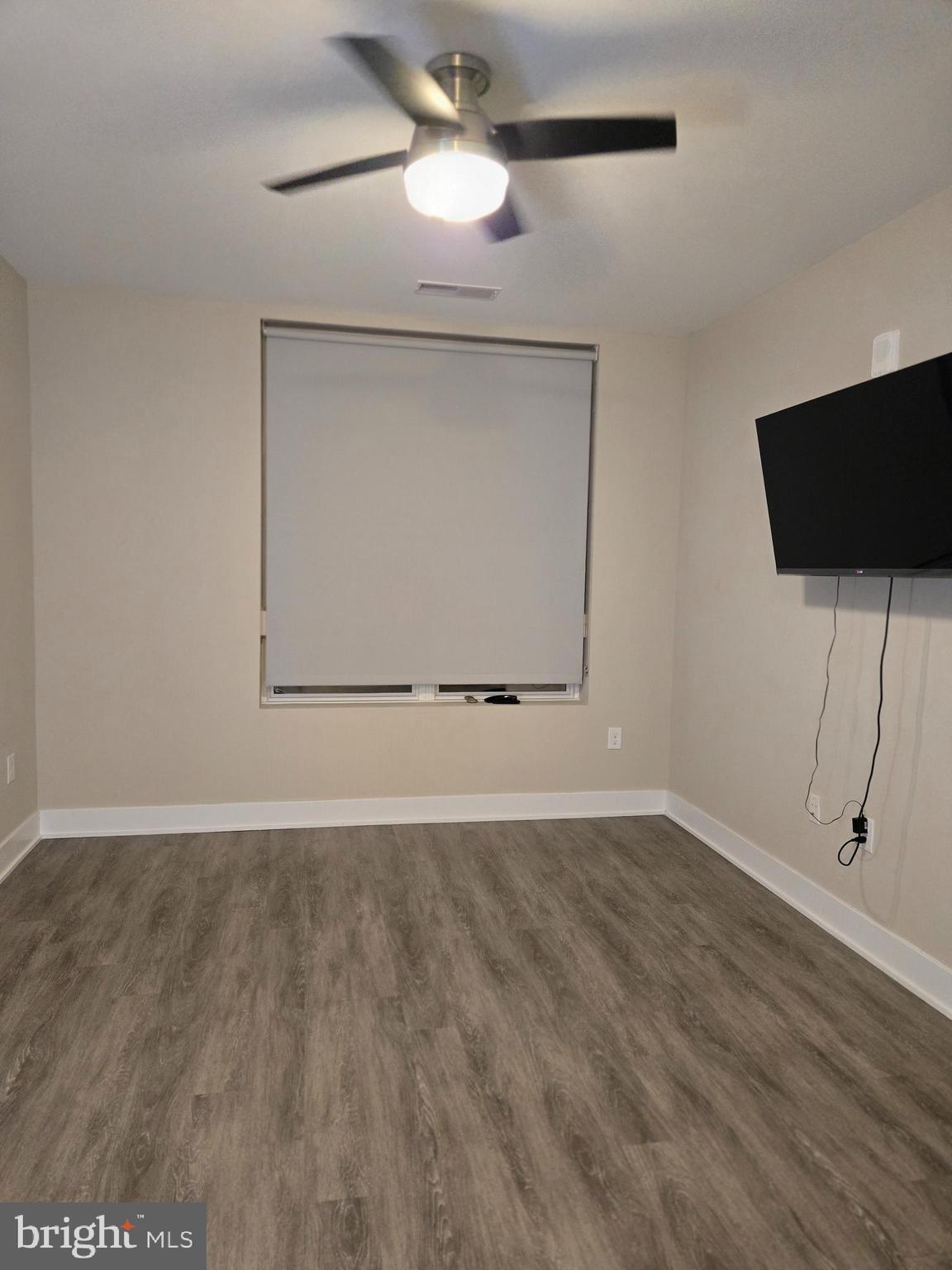 THE HAVEN - Residential Lease