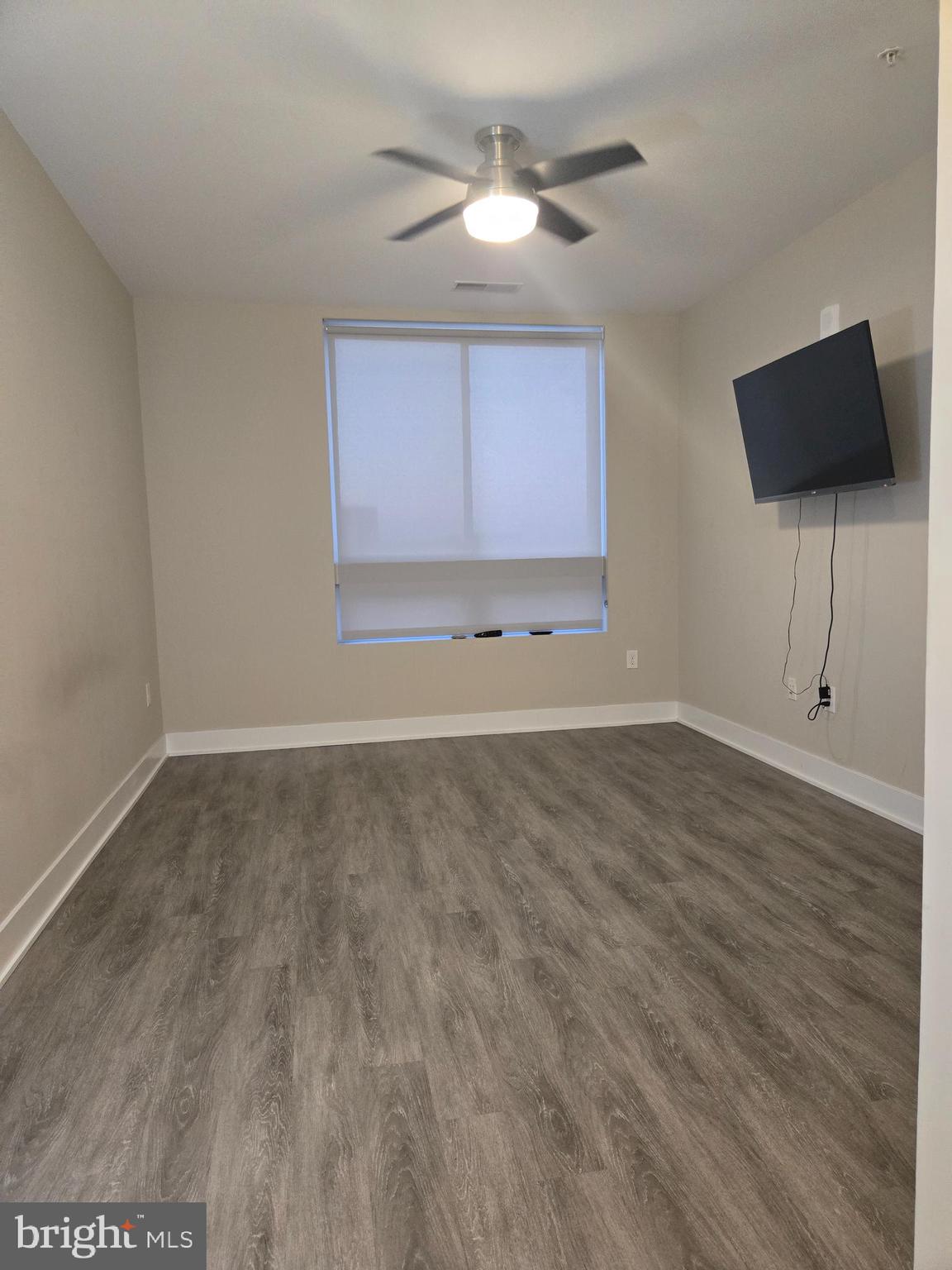 THE HAVEN - Residential Lease